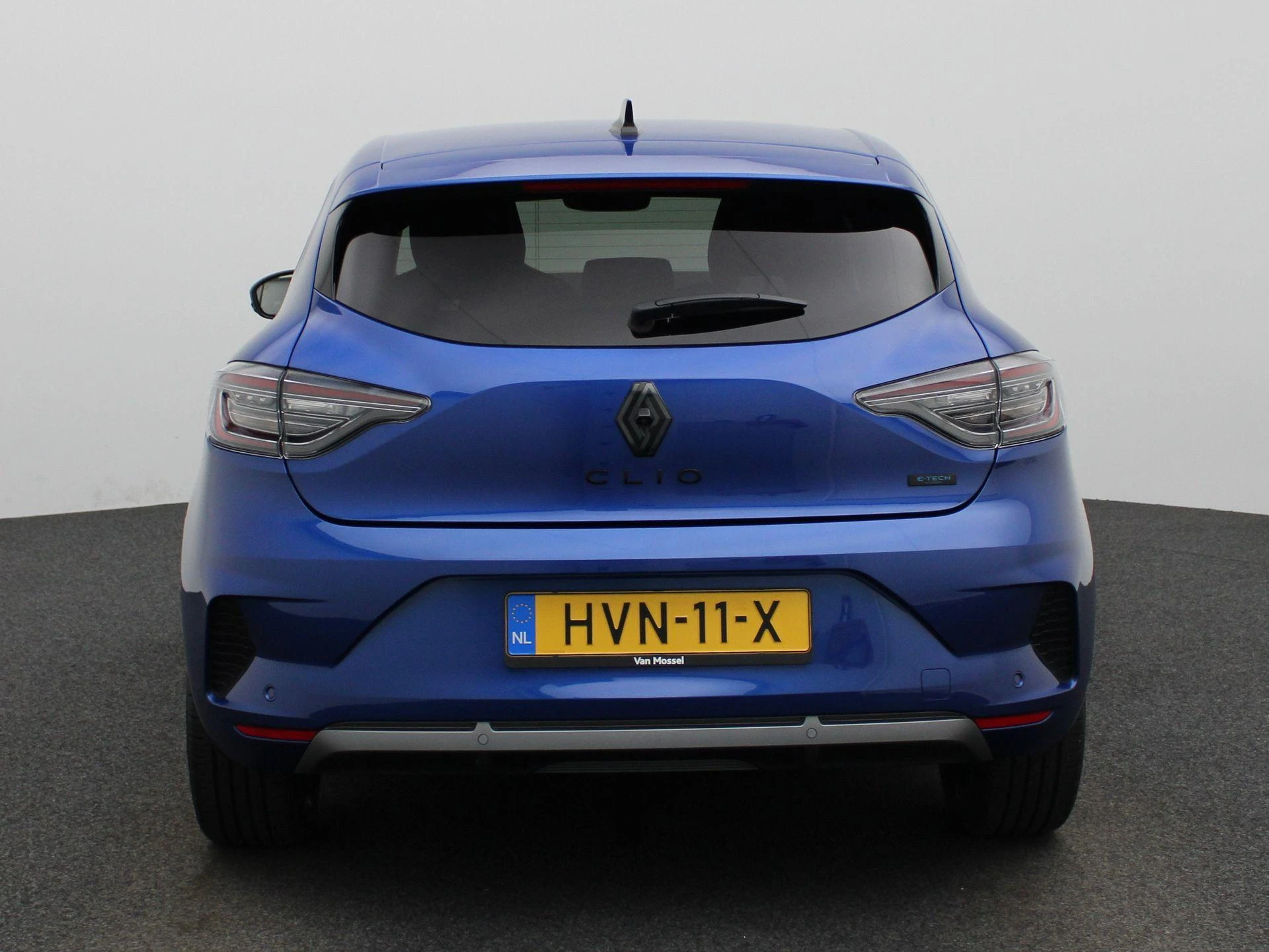 Renault-Clio-image-4