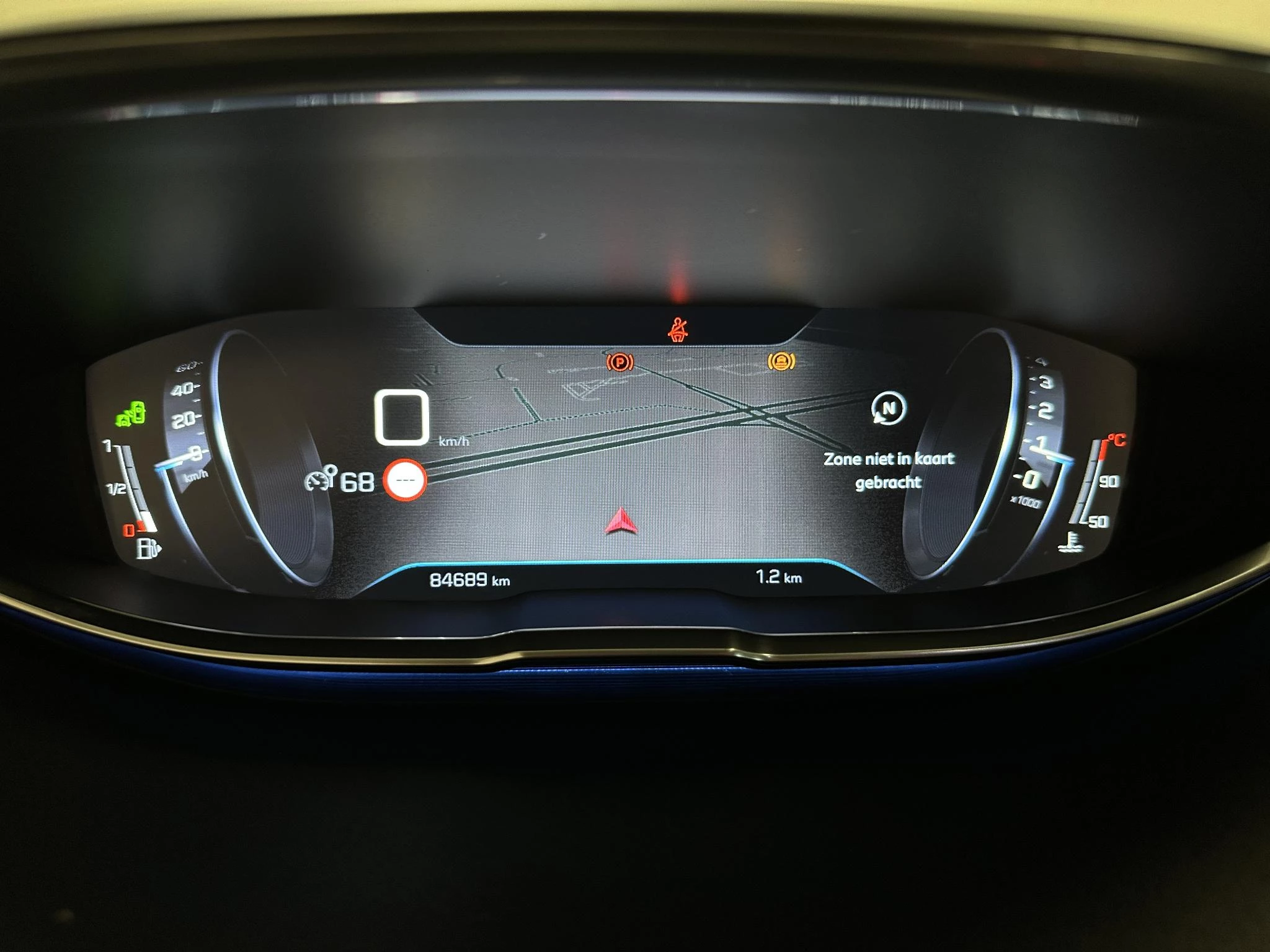 Peugeot-5008-image-17