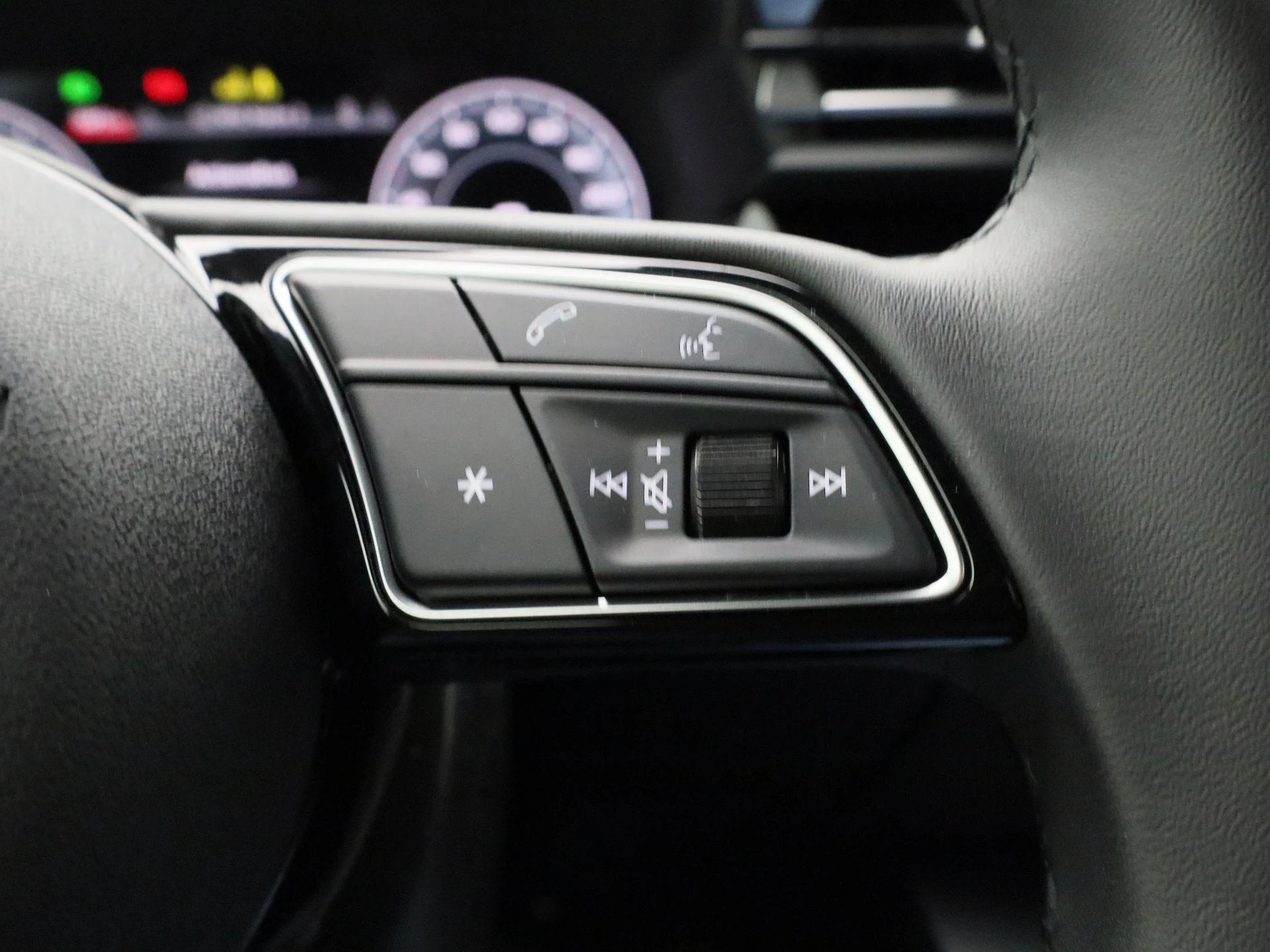 Audi-A3-image-17