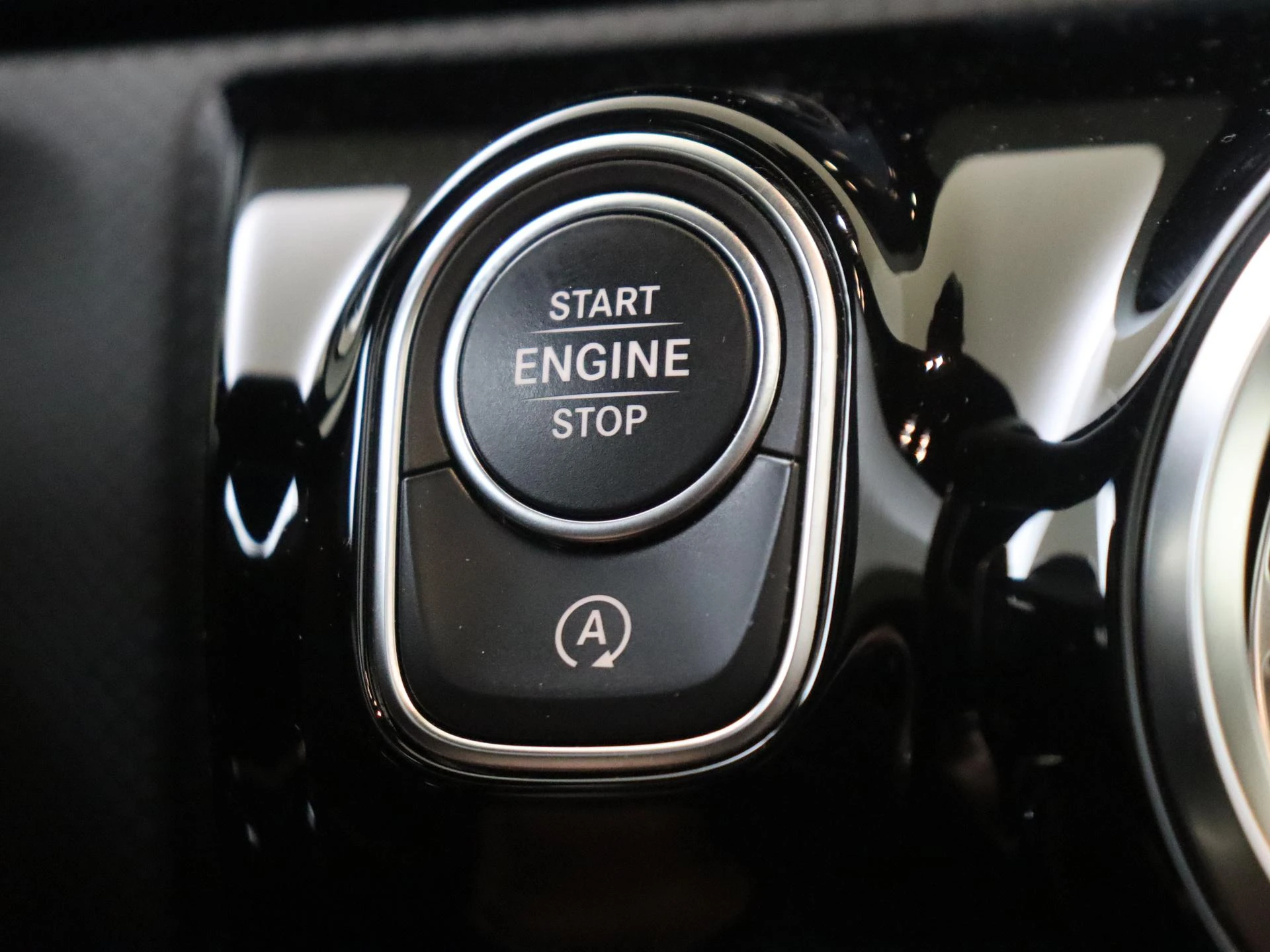 Mercedes-Benz-A-Klasse-image-21
