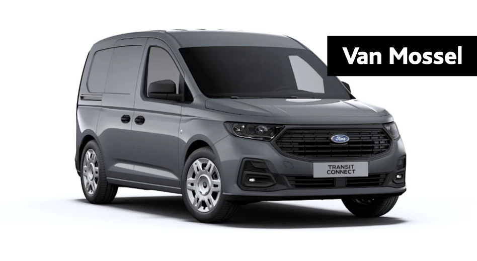 Ford-Transit Connect-image-0