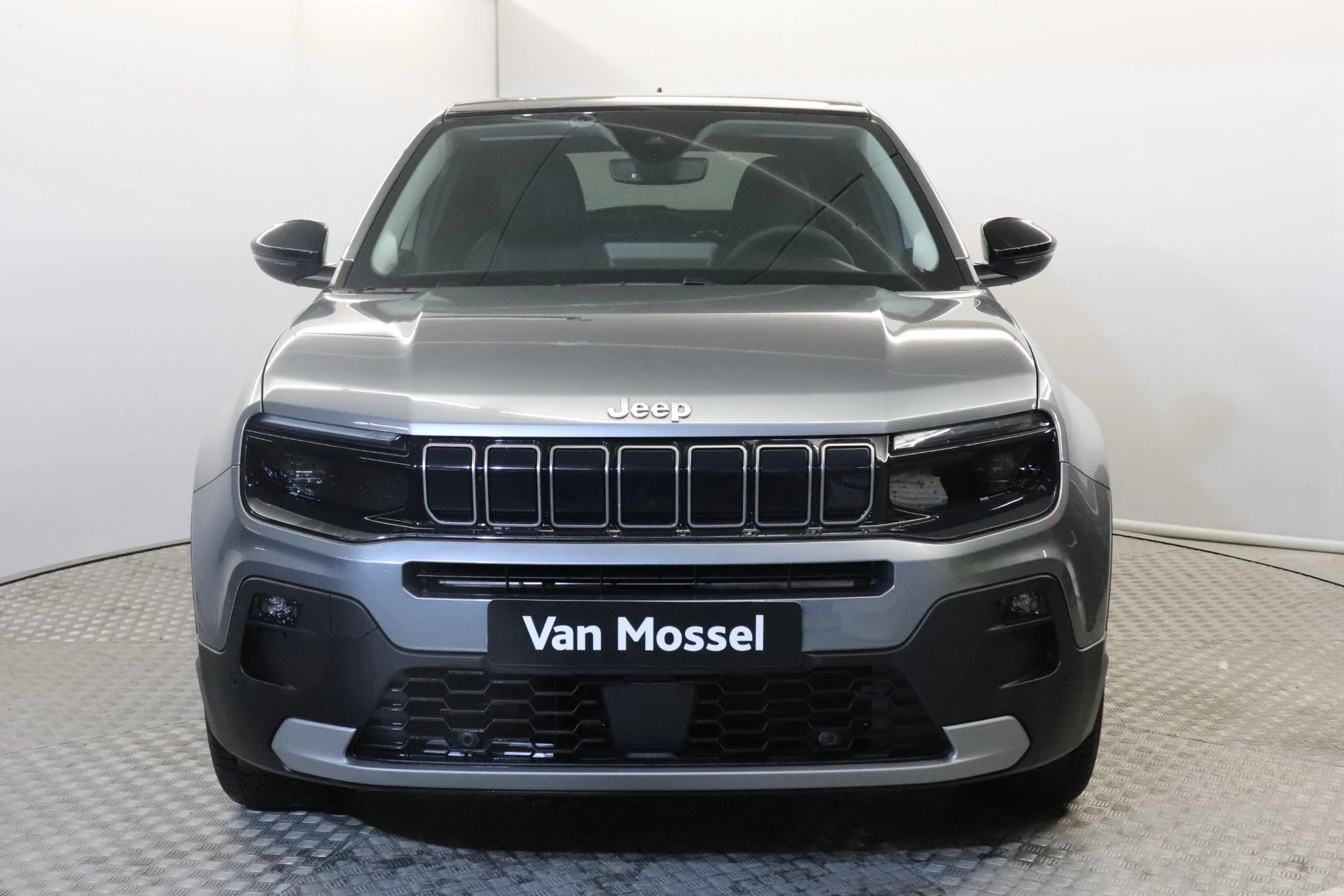 Jeep-Avenger-image-1