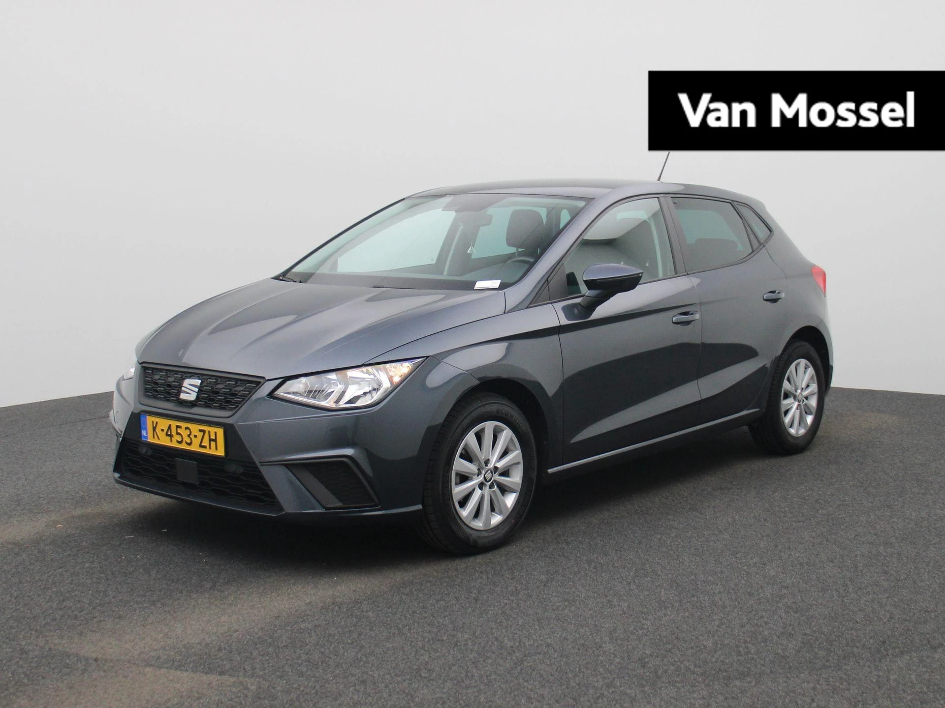 SEAT-Ibiza-image-0