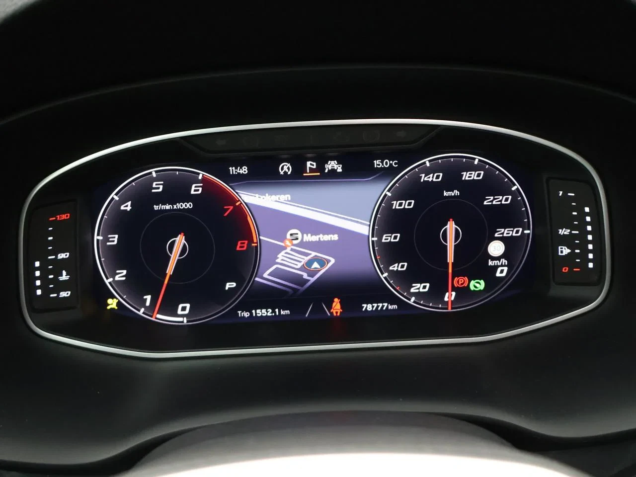 SEAT-Ateca-image-14