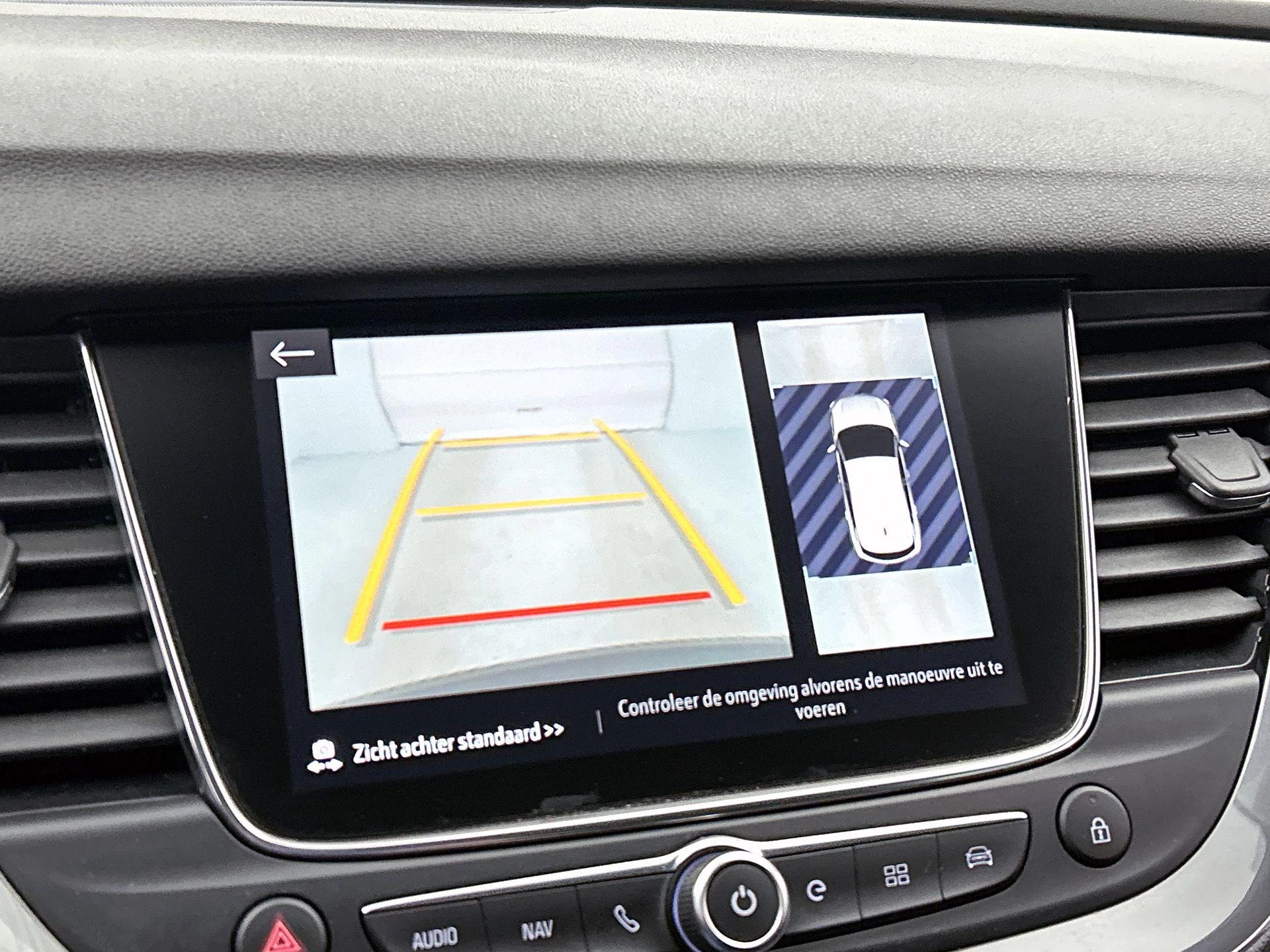 Opel-Grandland X-image-15