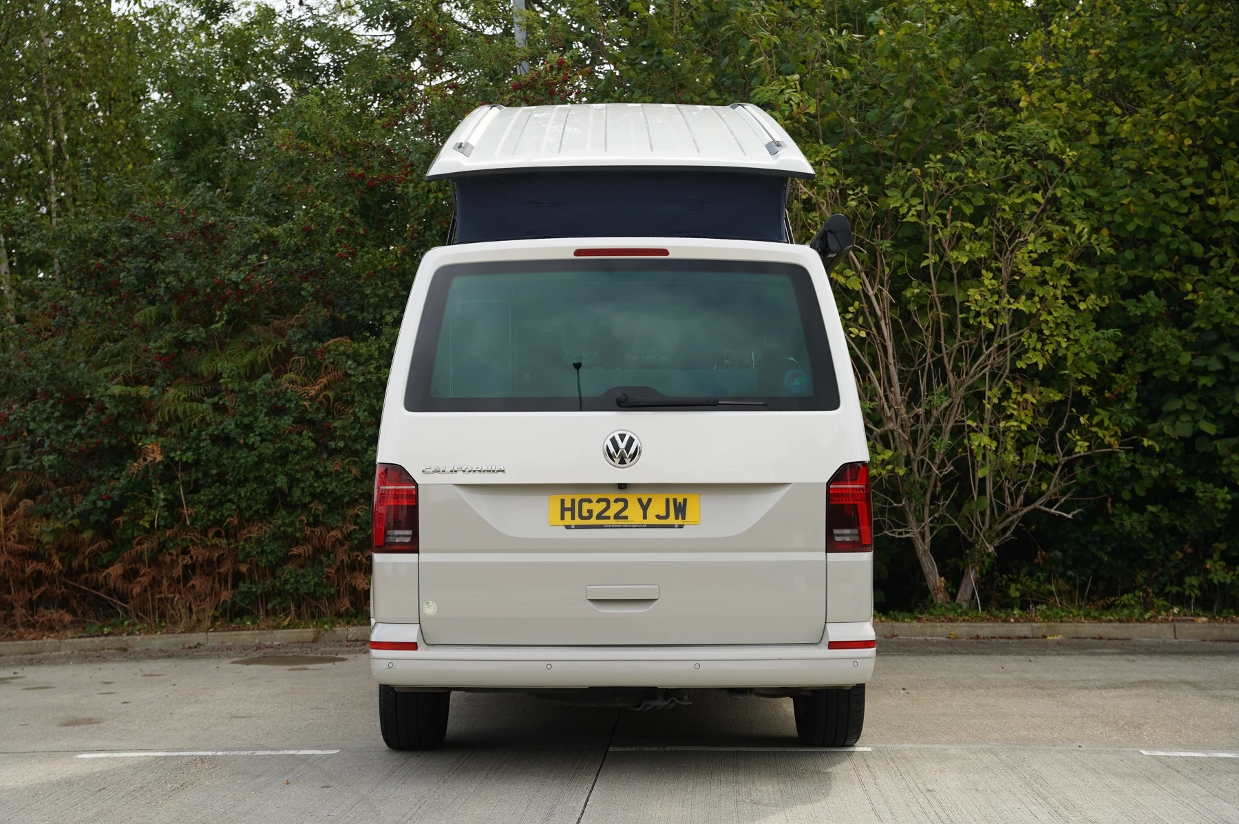 Volkswagen-California-image-16