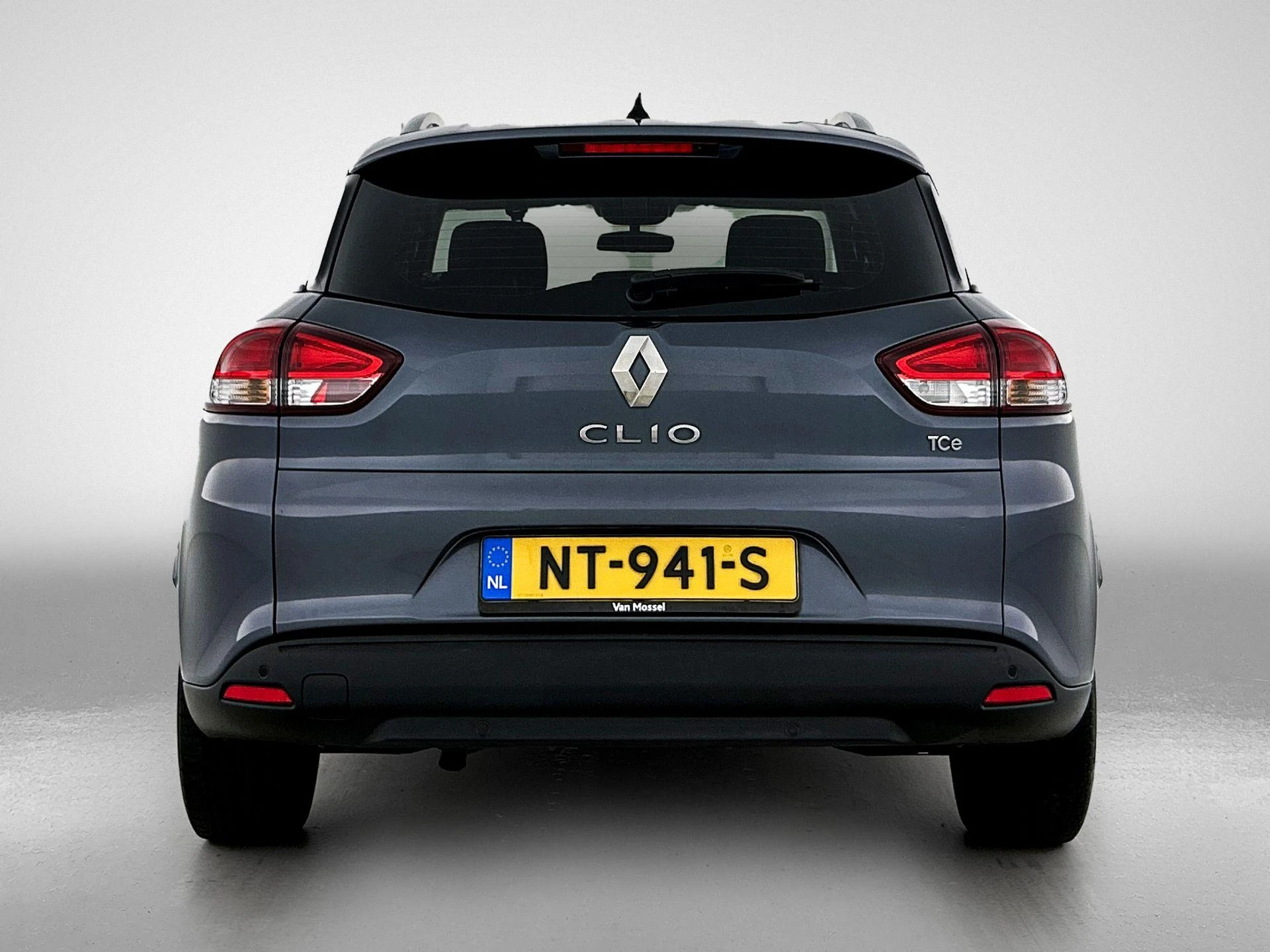 Renault-Clio-image-2