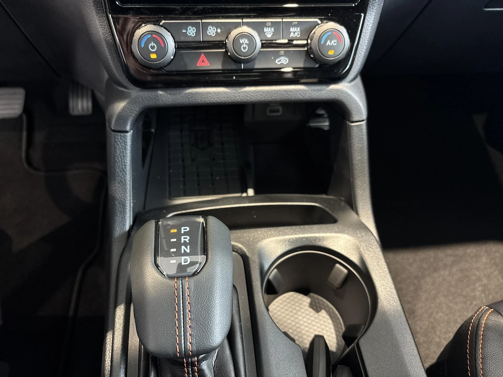 Ford-Ranger-image-14