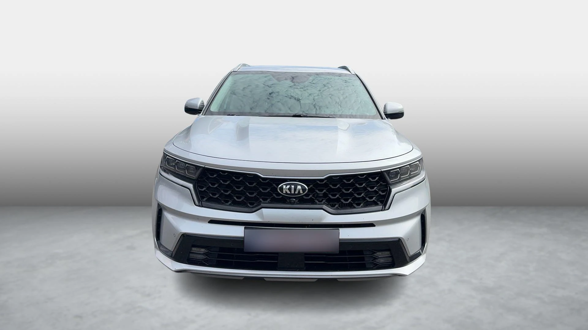 Kia-Sorento-image-5