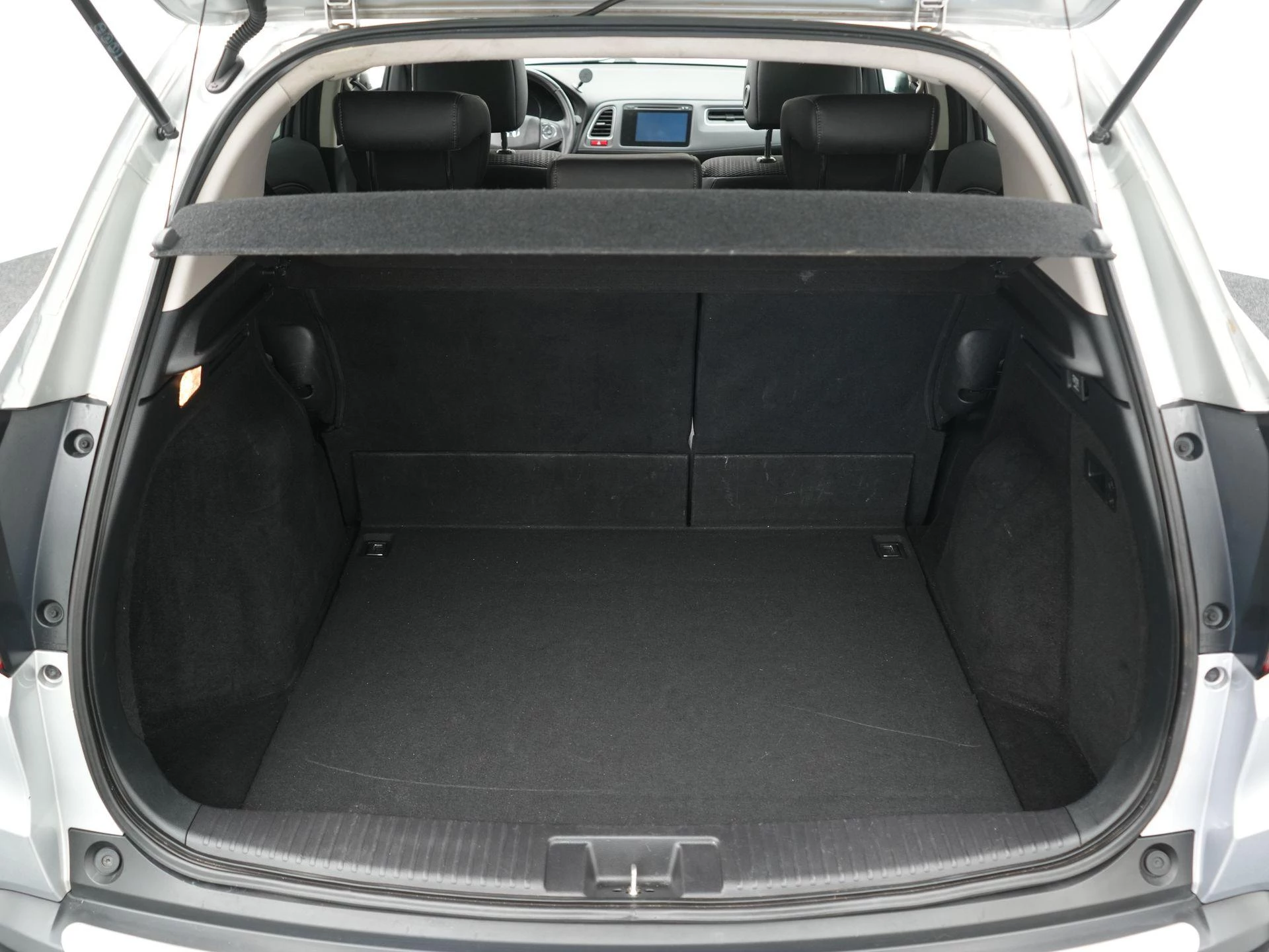 Honda-HR-V-image-34