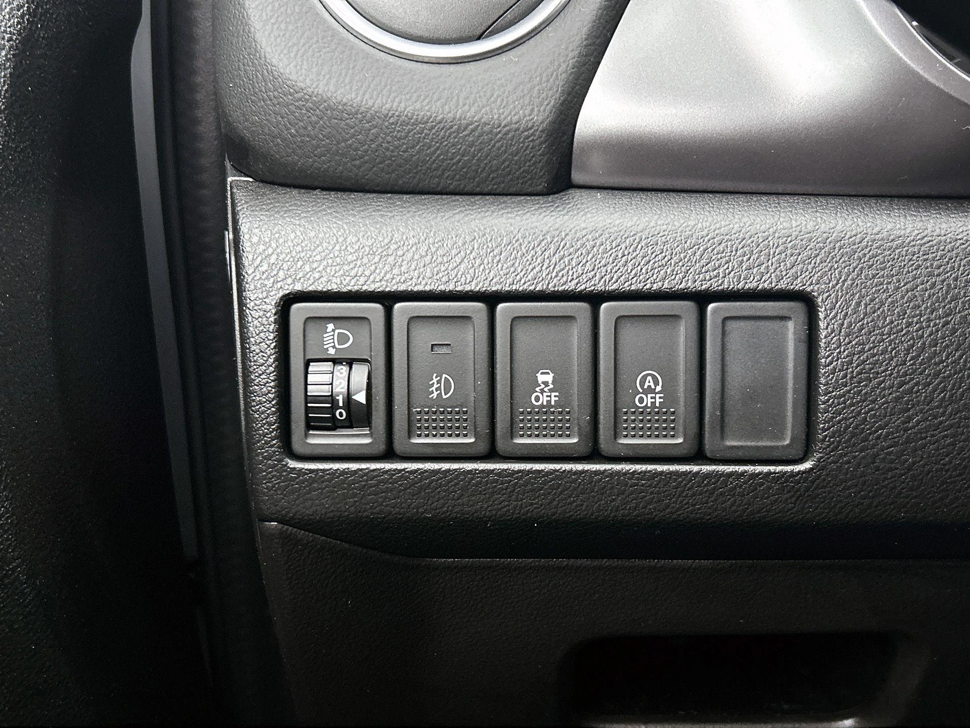 Suzuki-Vitara-image-21