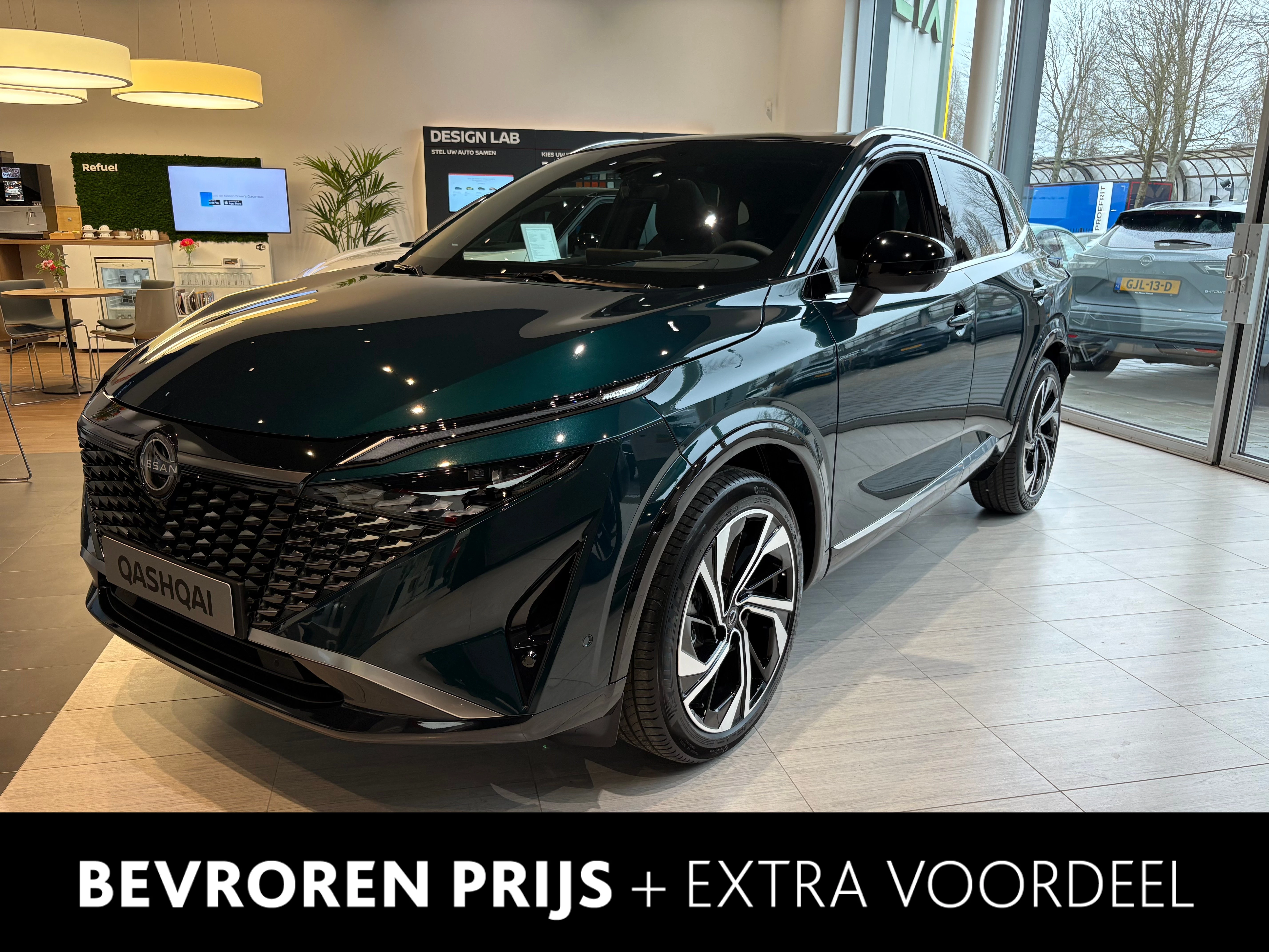 Nissan-QASHQAI-image-0