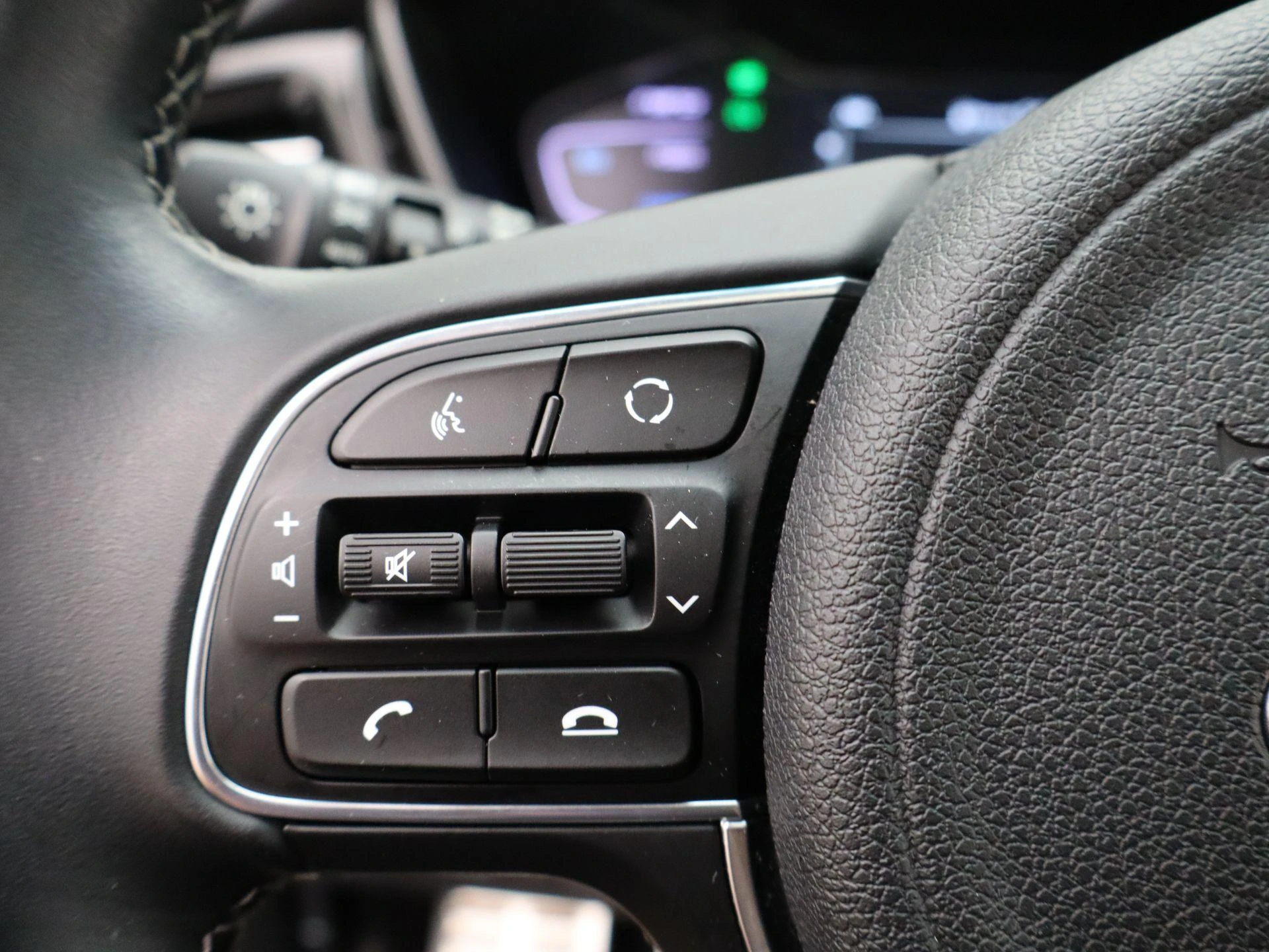 Kia-Niro-image-26