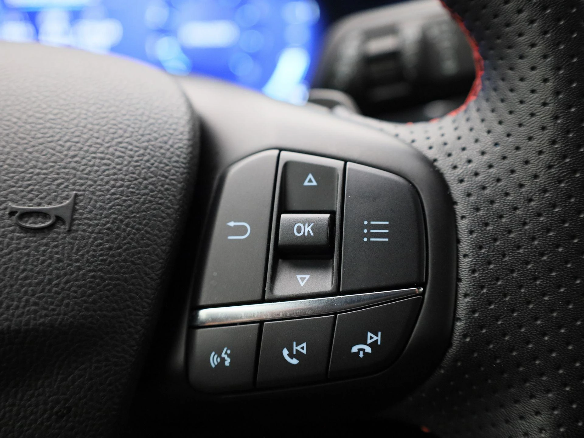 Ford-Focus-image-23