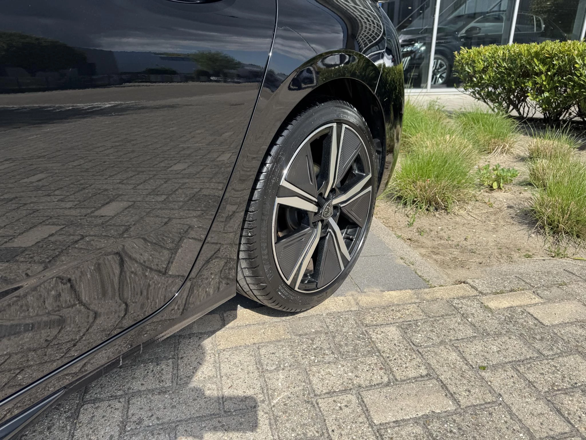 Peugeot-308-image-10