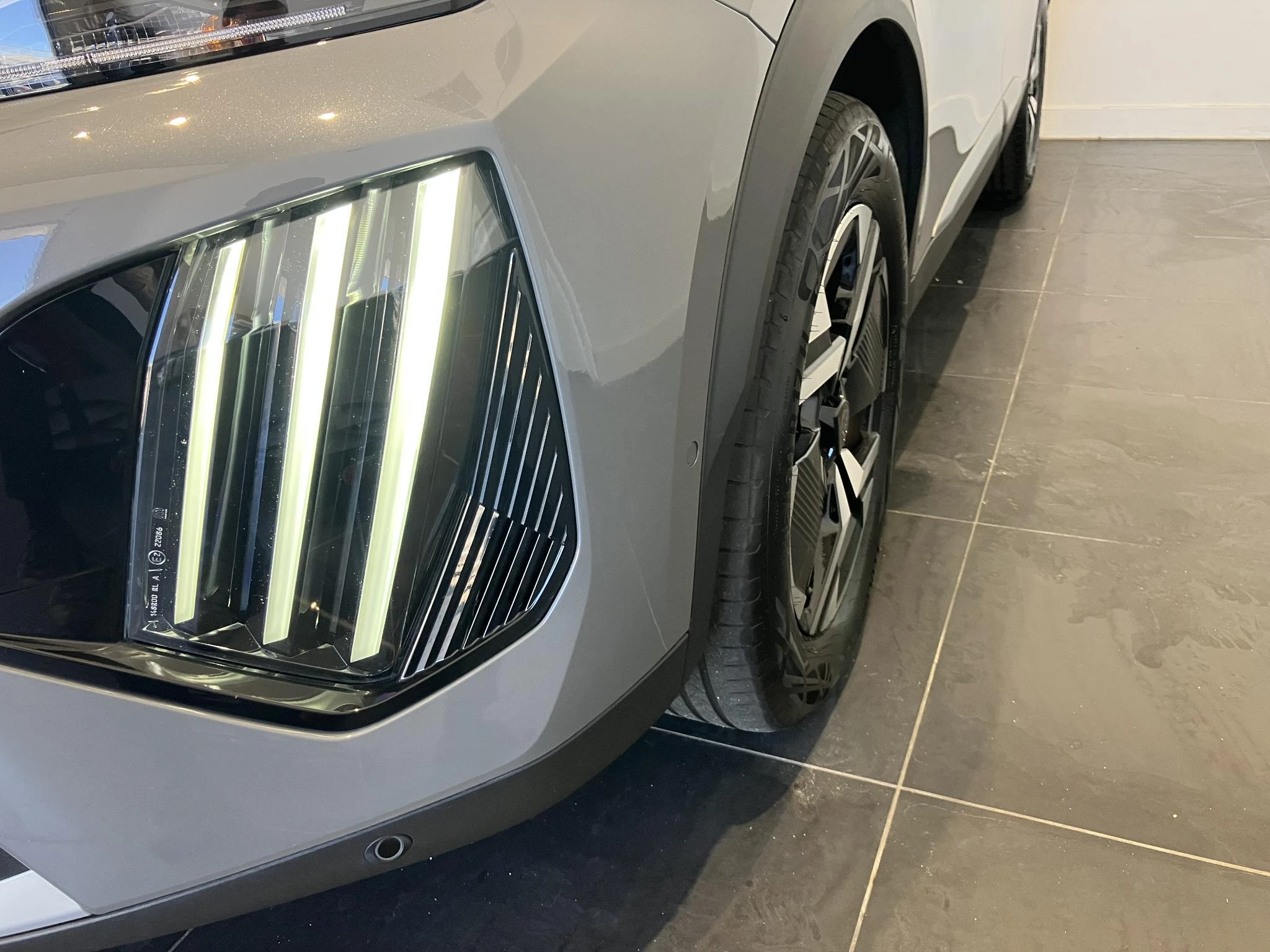 Peugeot-2008-image-3
