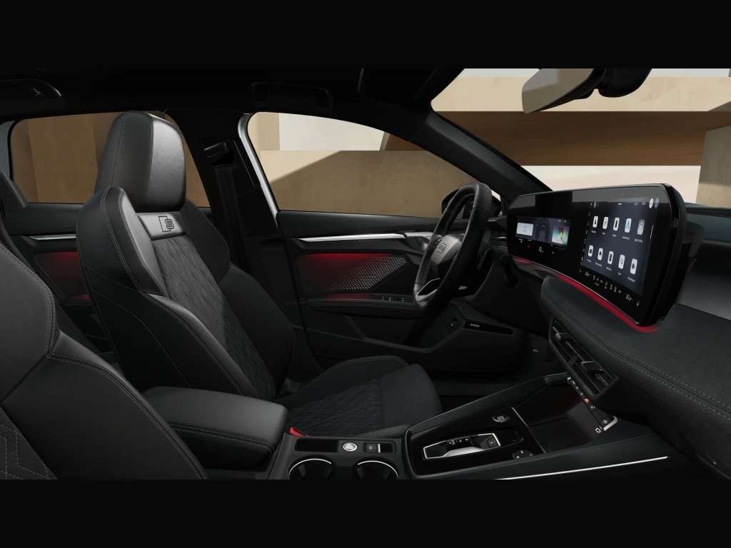 Audi-A3-image-8