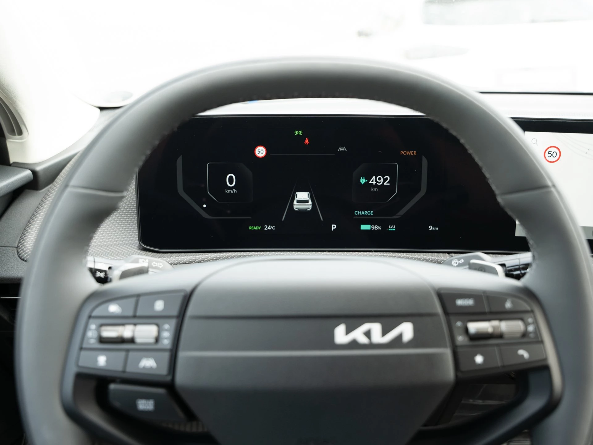 Kia-EV6-image-8