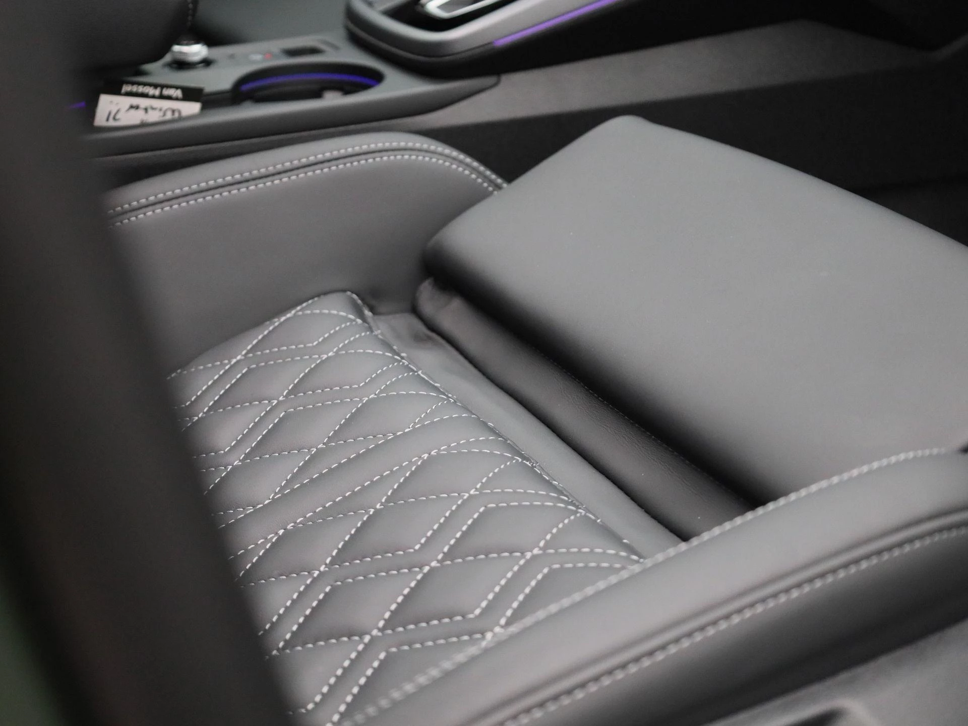 Audi-A3-image-44
