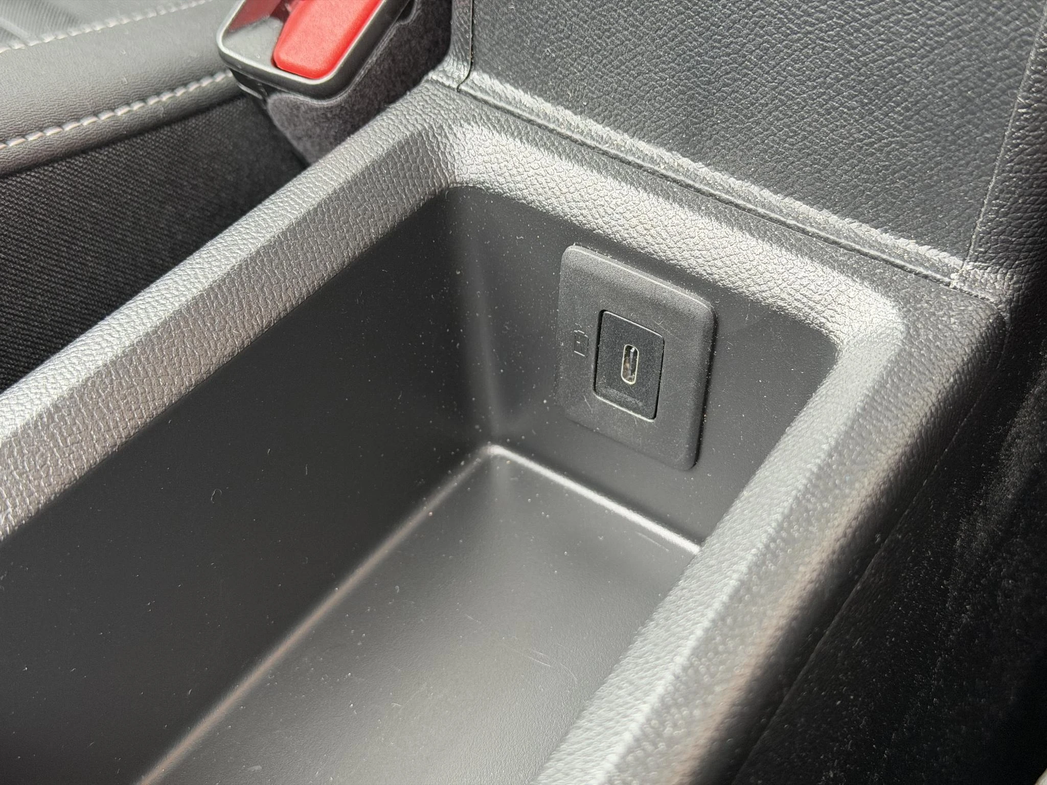 Citroën-C3-image-22