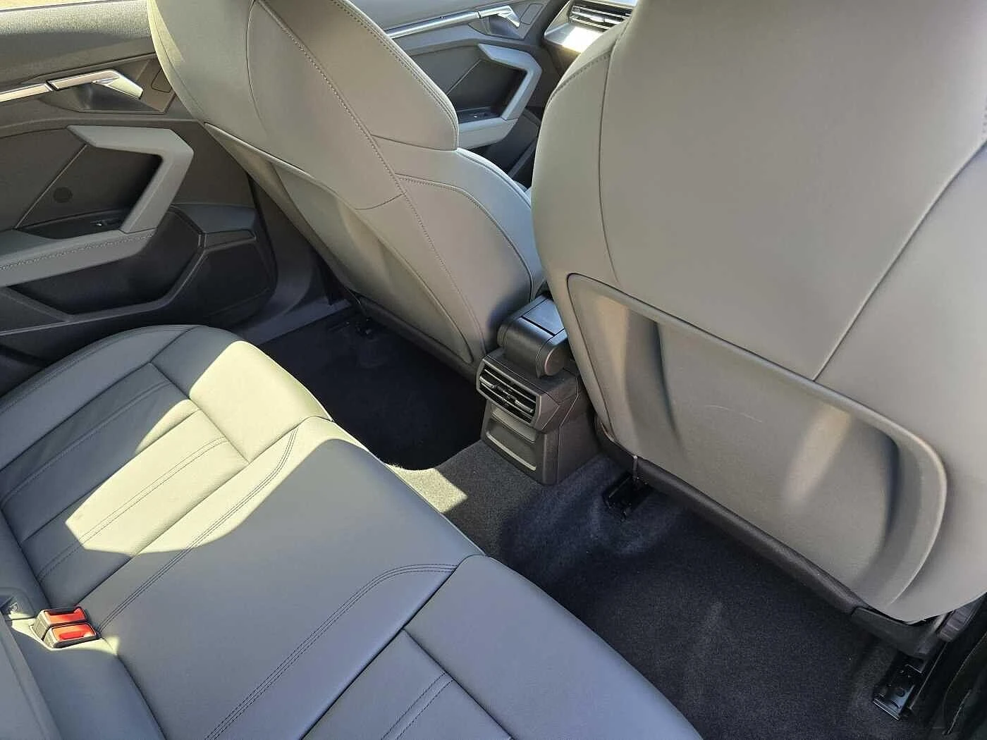 Audi-A3-image-32