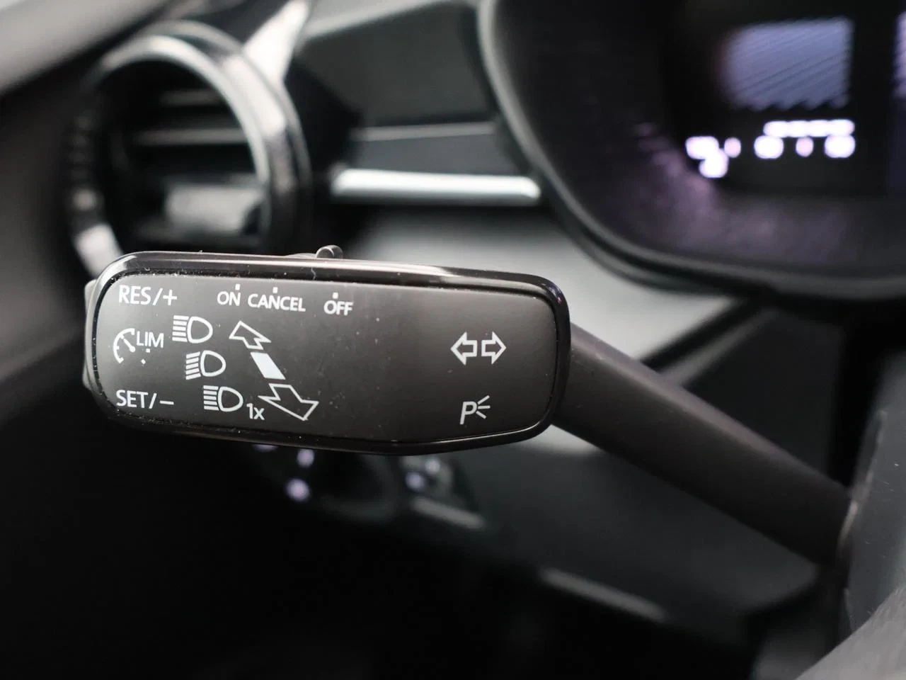Škoda-Fabia-image-11