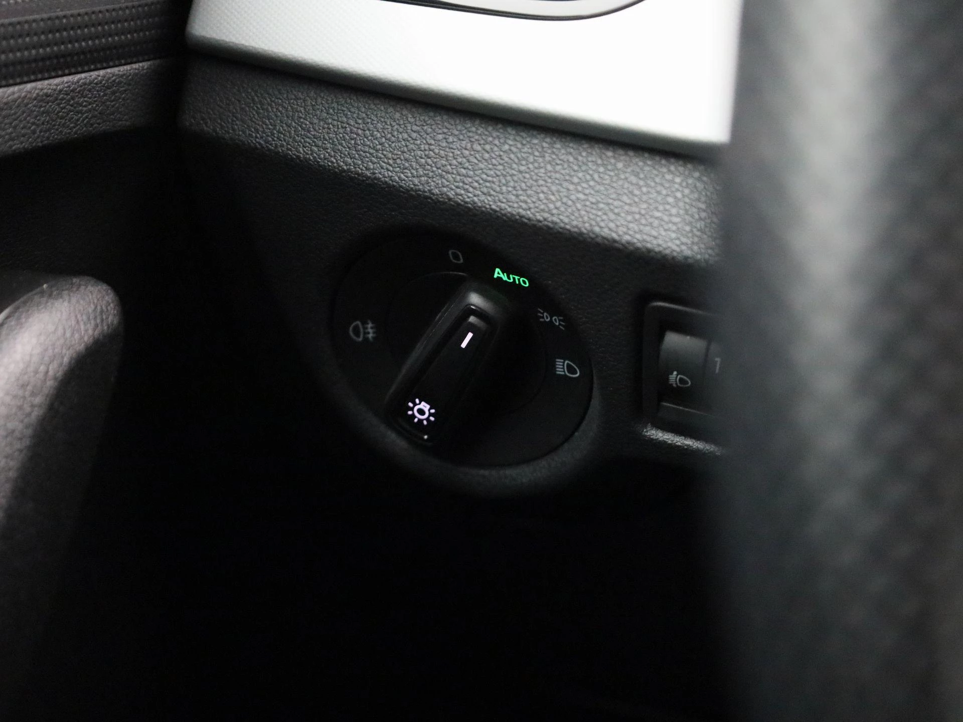 Škoda-Kamiq-image-20