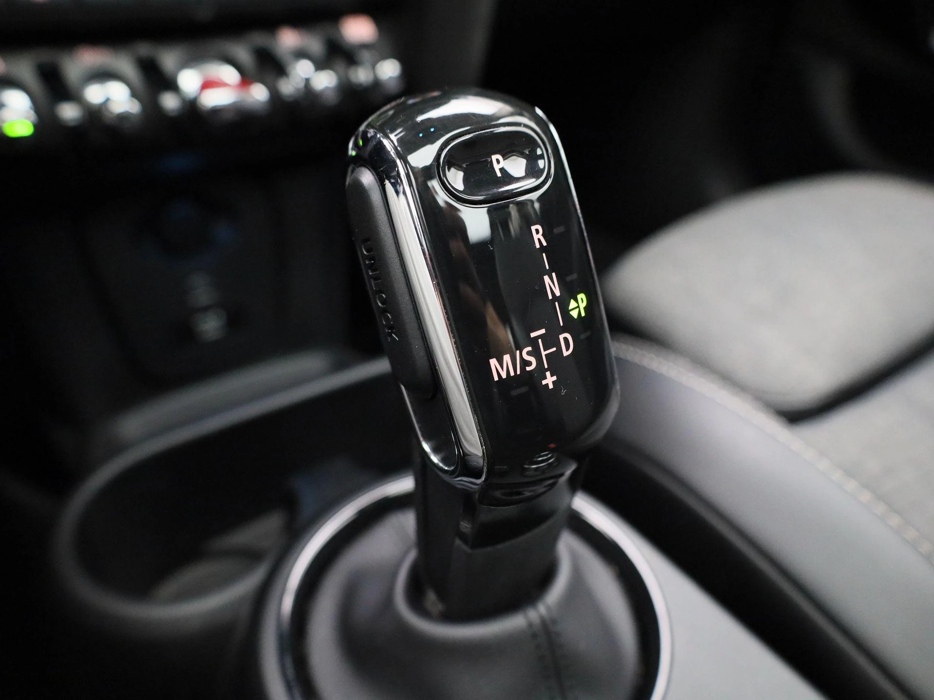 MINI-Cooper S-image-28