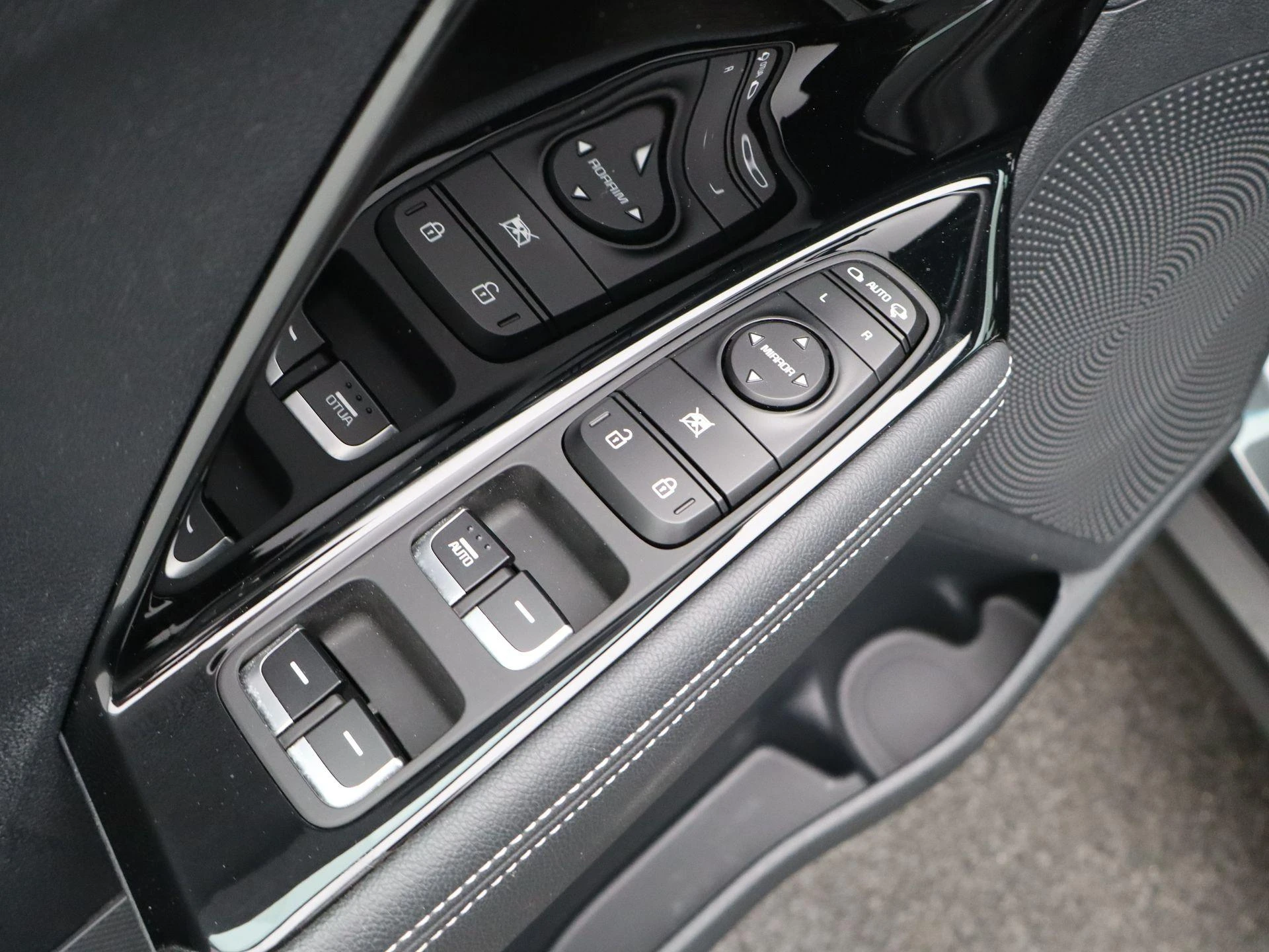 Kia-e-Niro-image-29