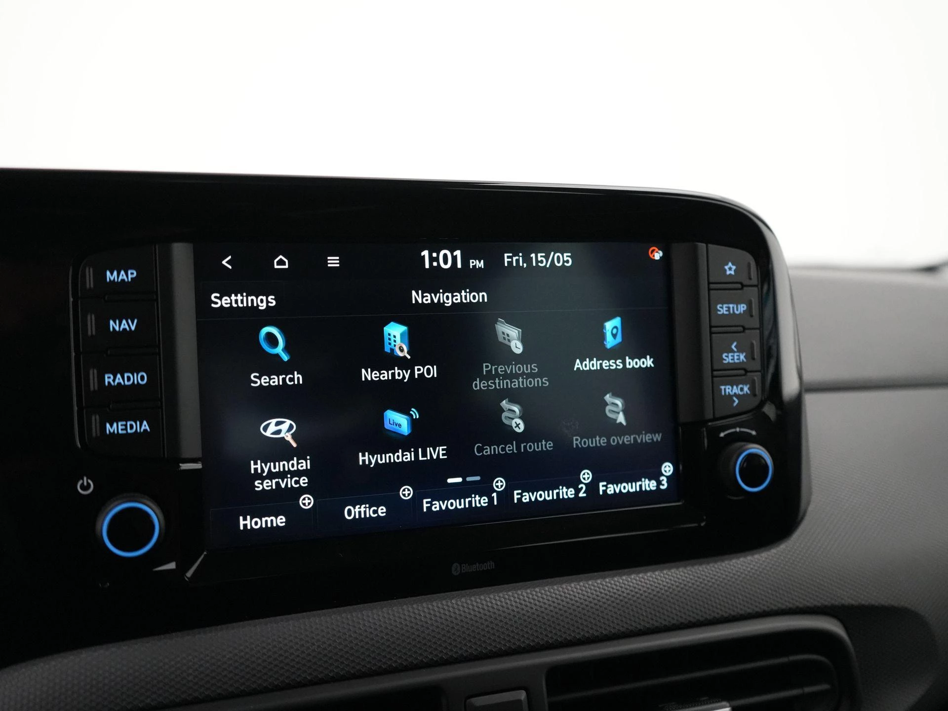 Hyundai-i10-image-29