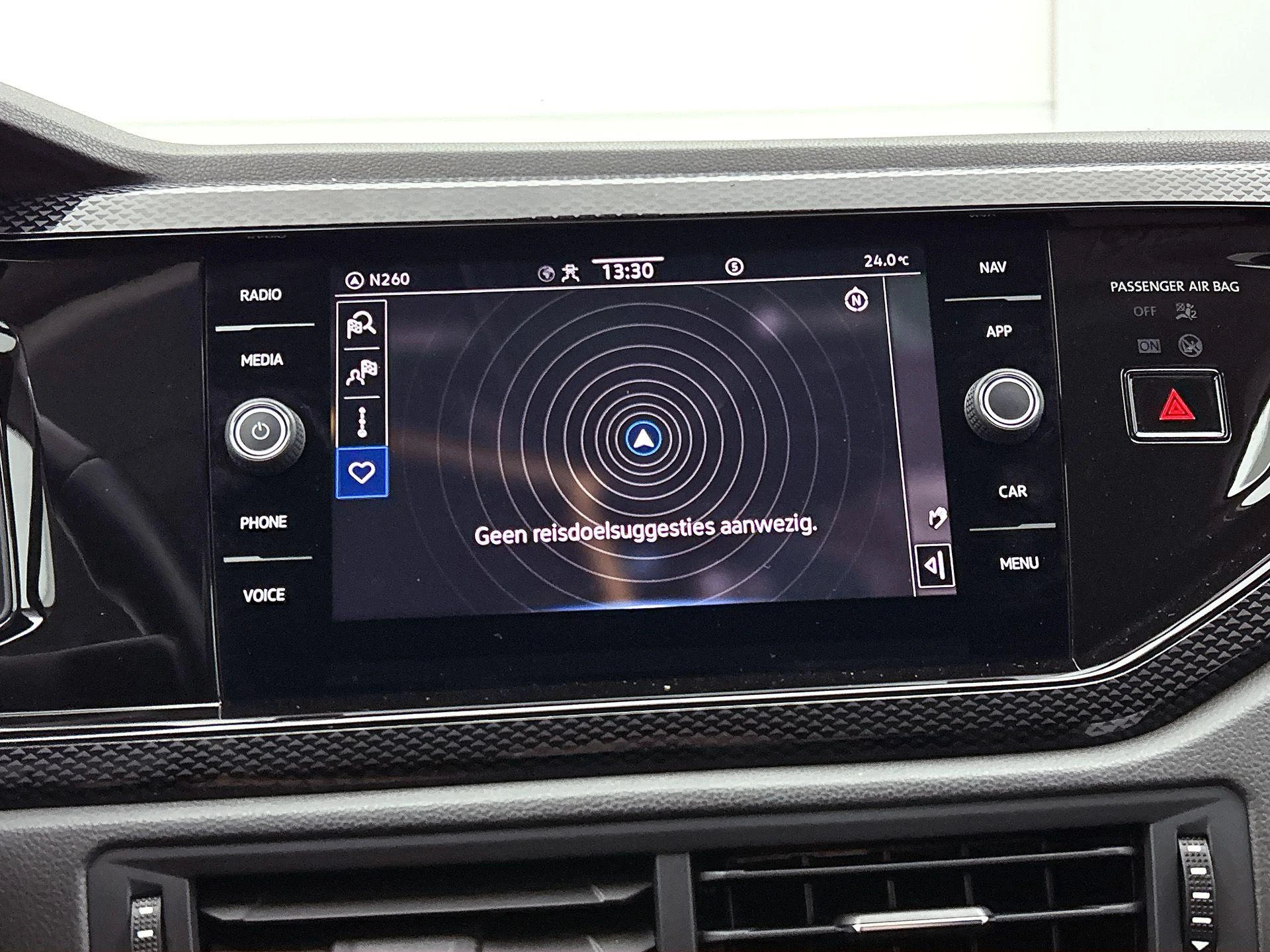 Volkswagen-Polo-image-26