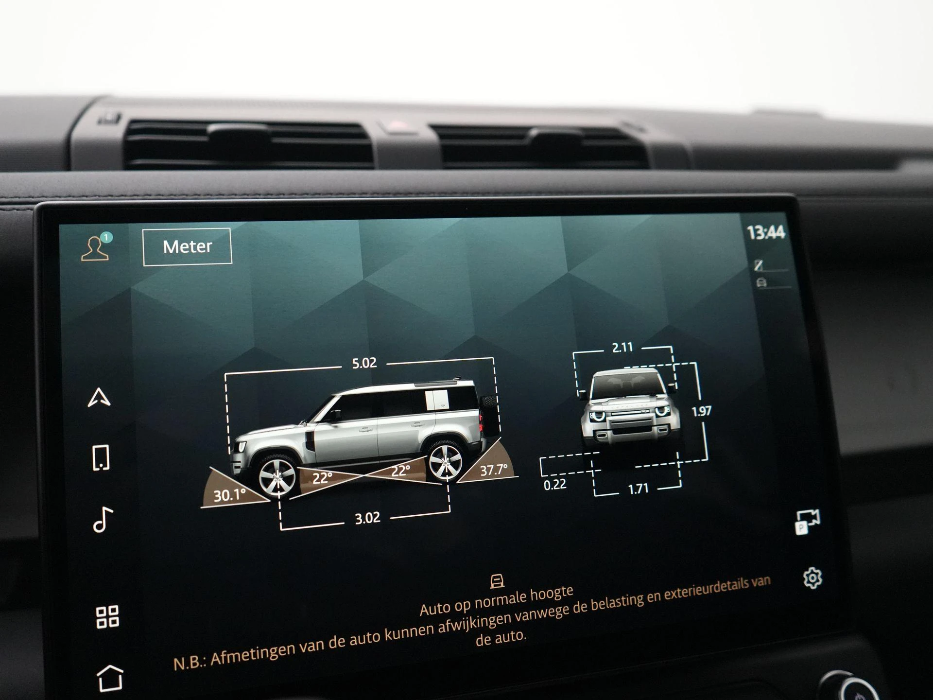 Land Rover-Defender-image-22