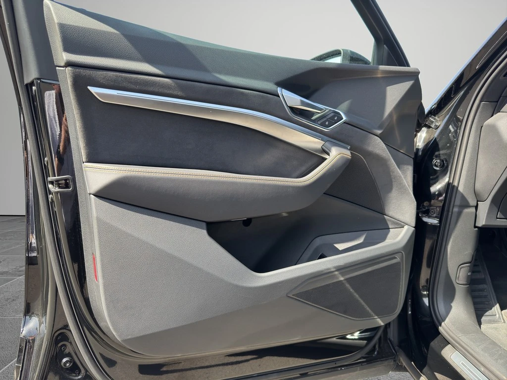 Audi-e-tron-image-15