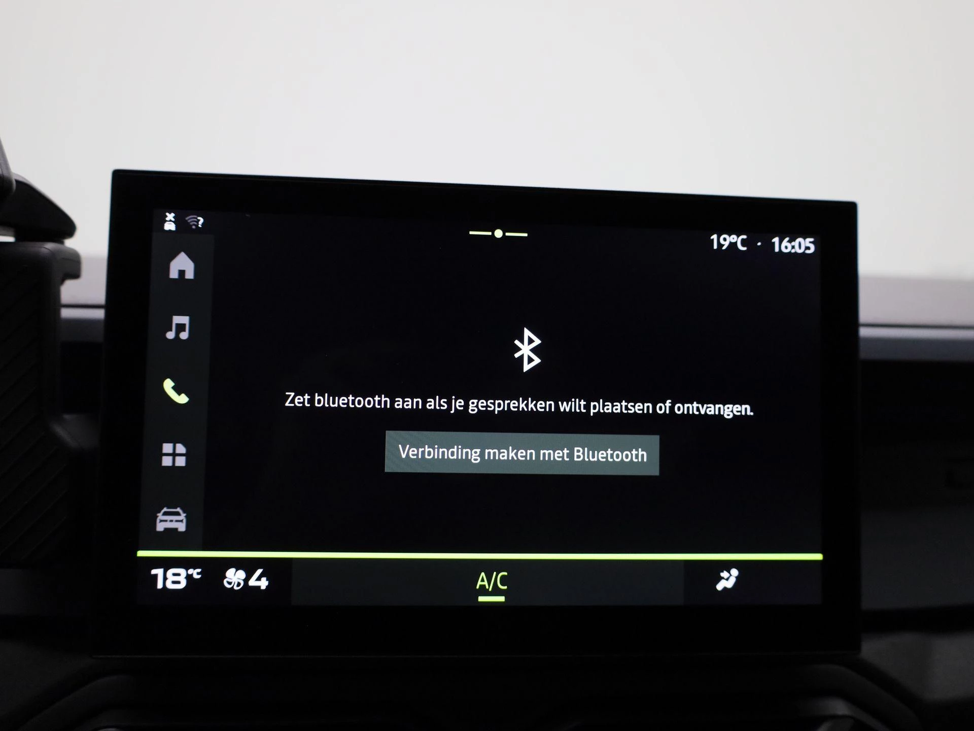 Dacia Duster 1.6 Hybrid 140 Journey