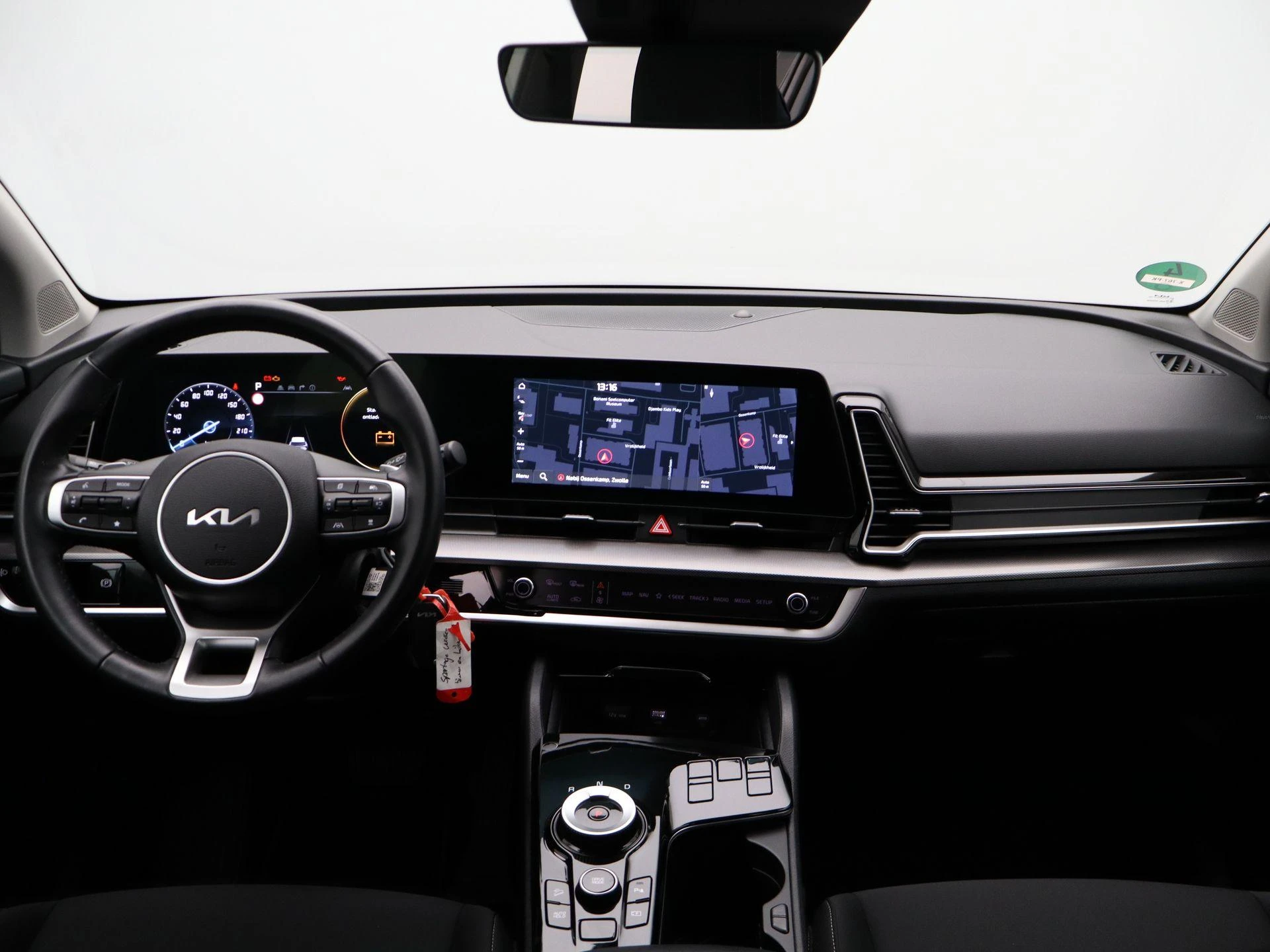 Kia-Sportage-image-33