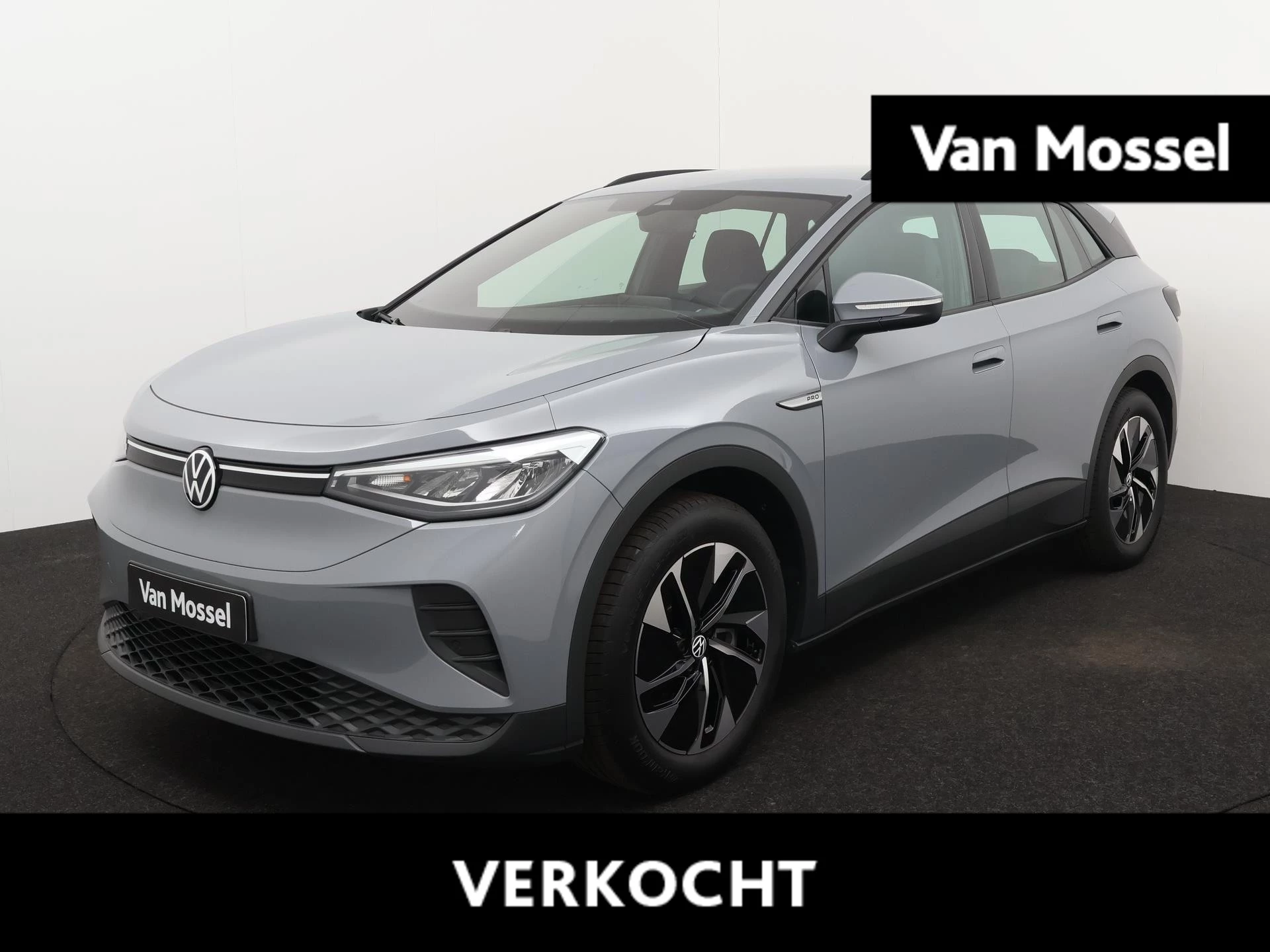 Volkswagen-ID.4-image-0