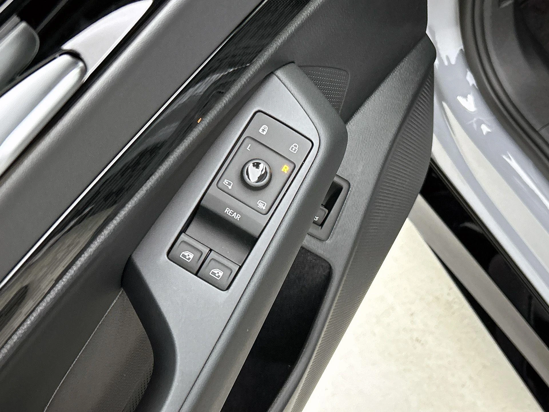 Volkswagen-ID.7-image-29