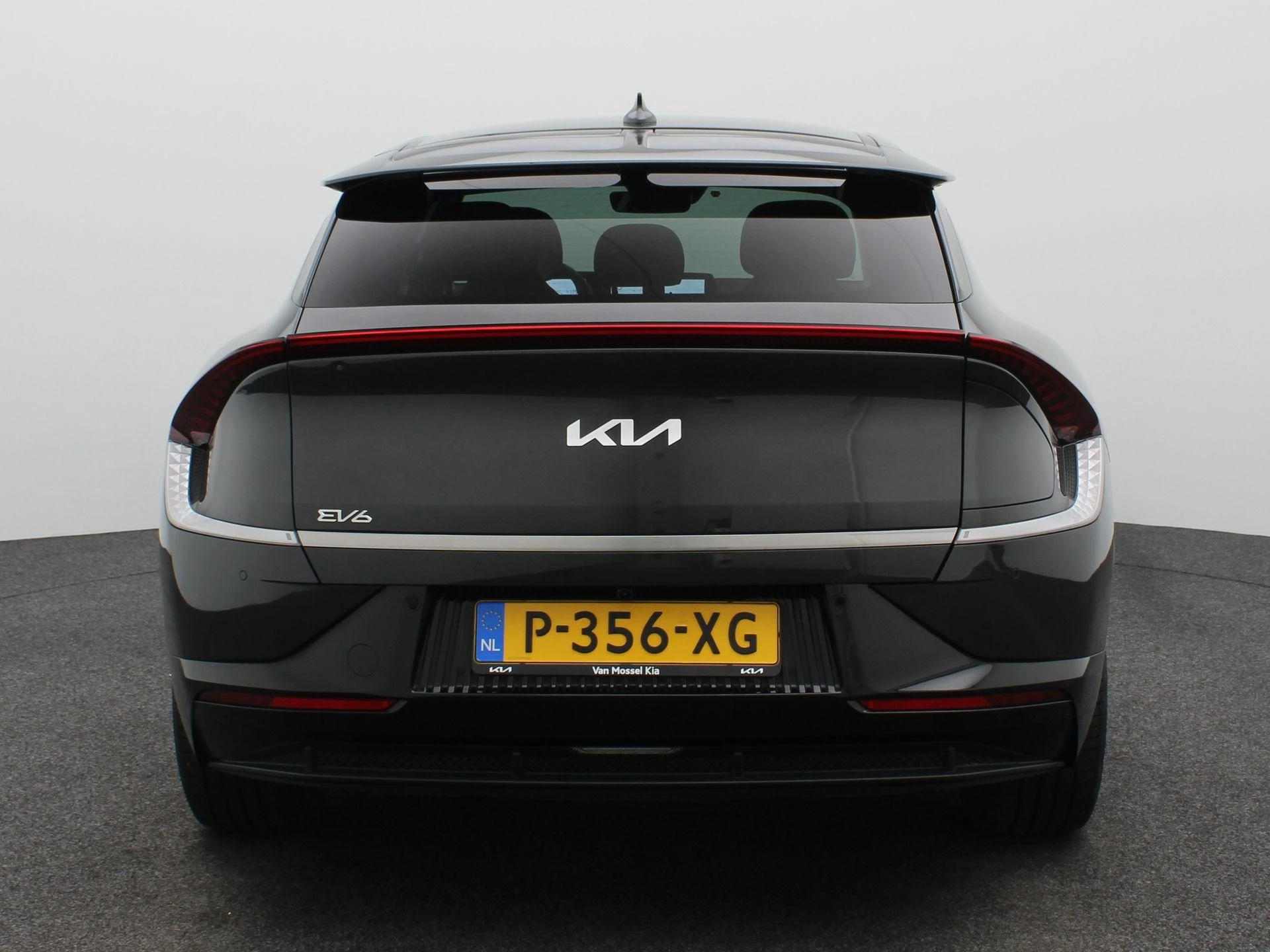 Kia-EV6-image-4
