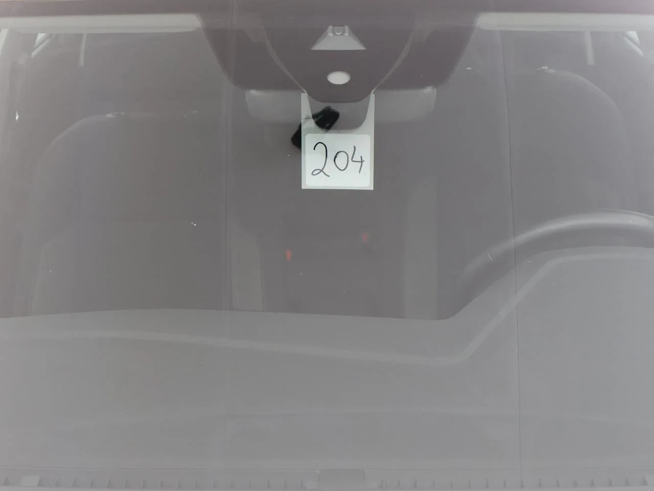 Volkswagen-Polo-image-4