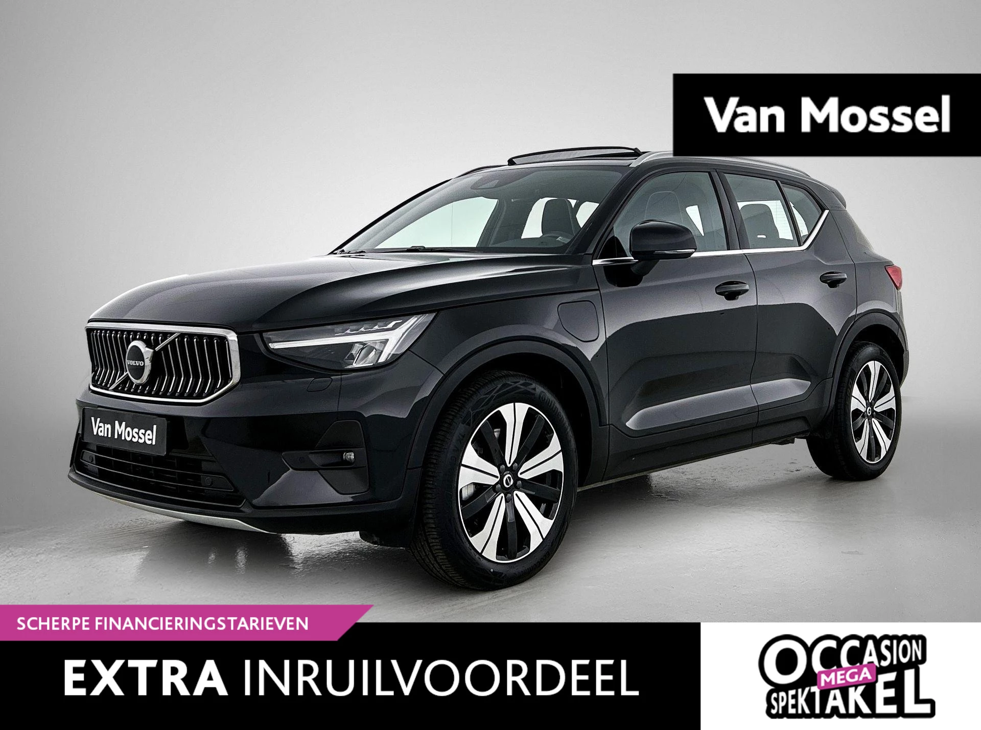 Volvo-XC40-image-0