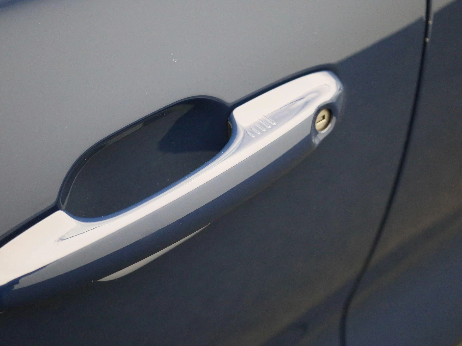 Ford Kuga 2.5 PHEV Titanium