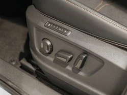 CUPRA-Ateca-image-13
