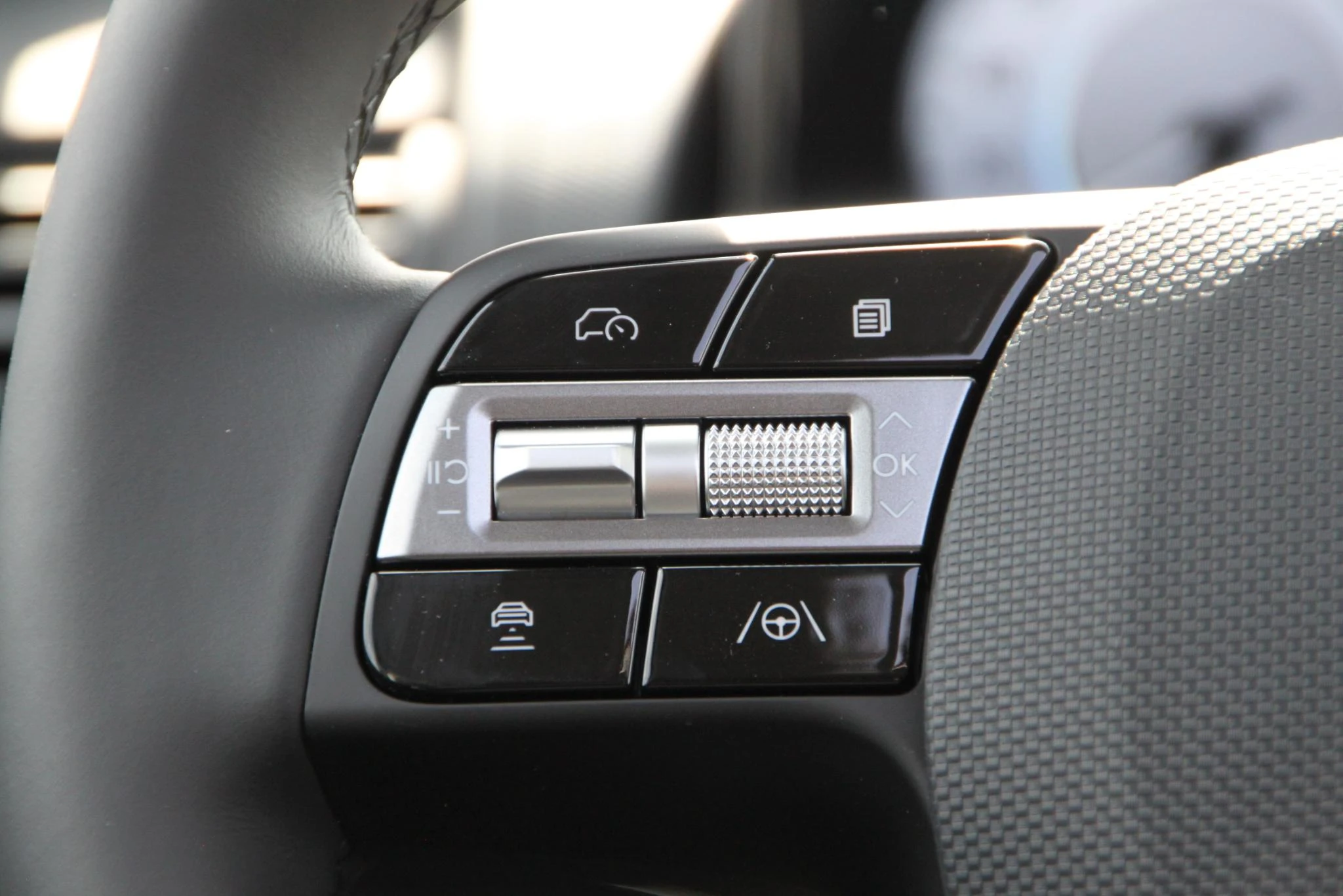Hyundai-Inster-image-17