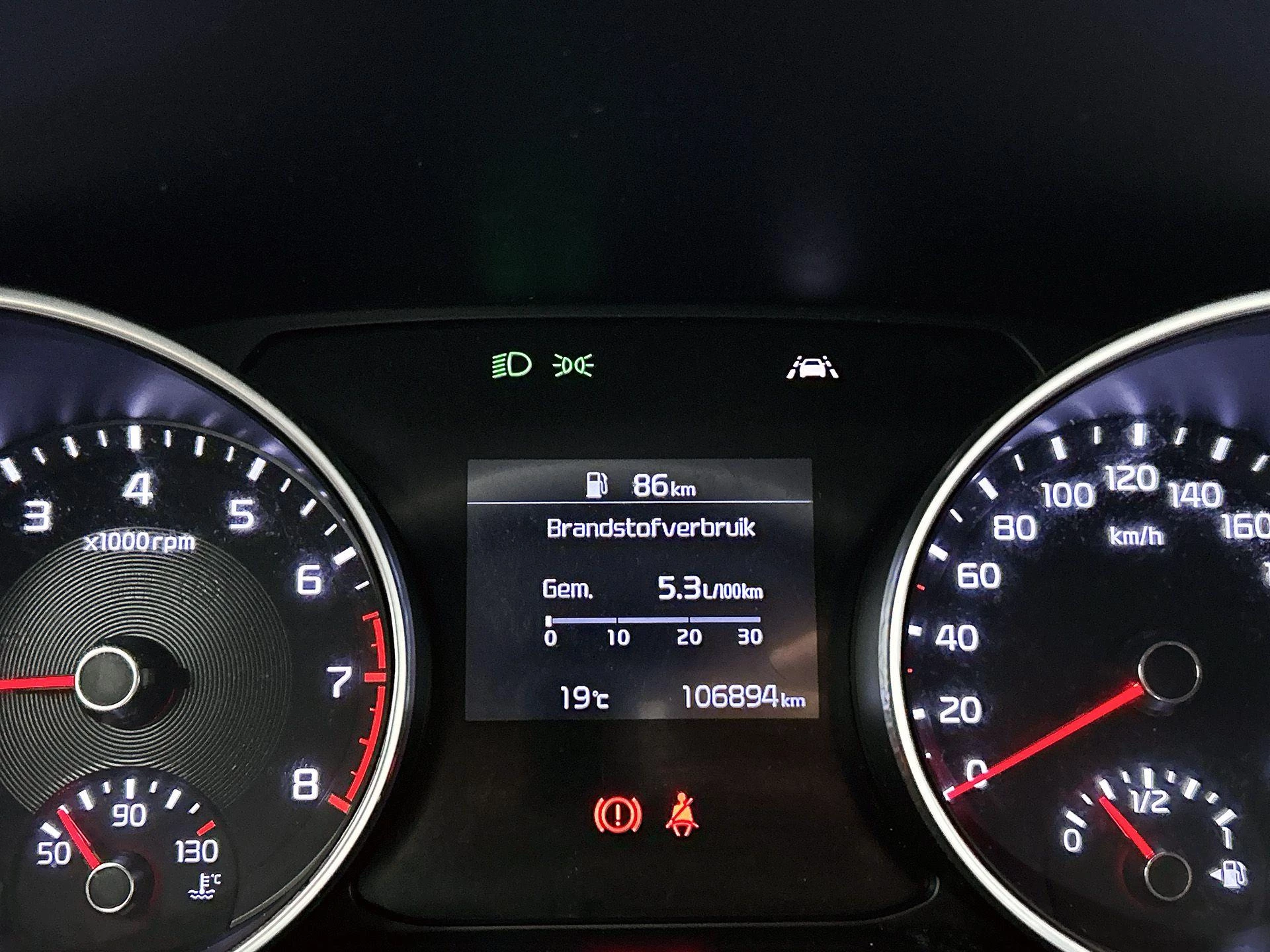 Kia-XCeed-image-12
