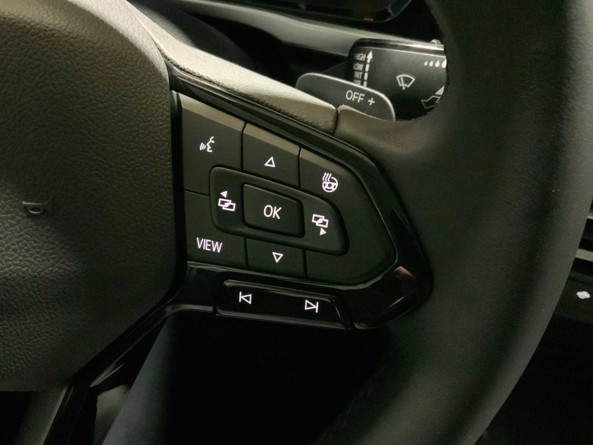 Ford-Tourneo Connect-image-18