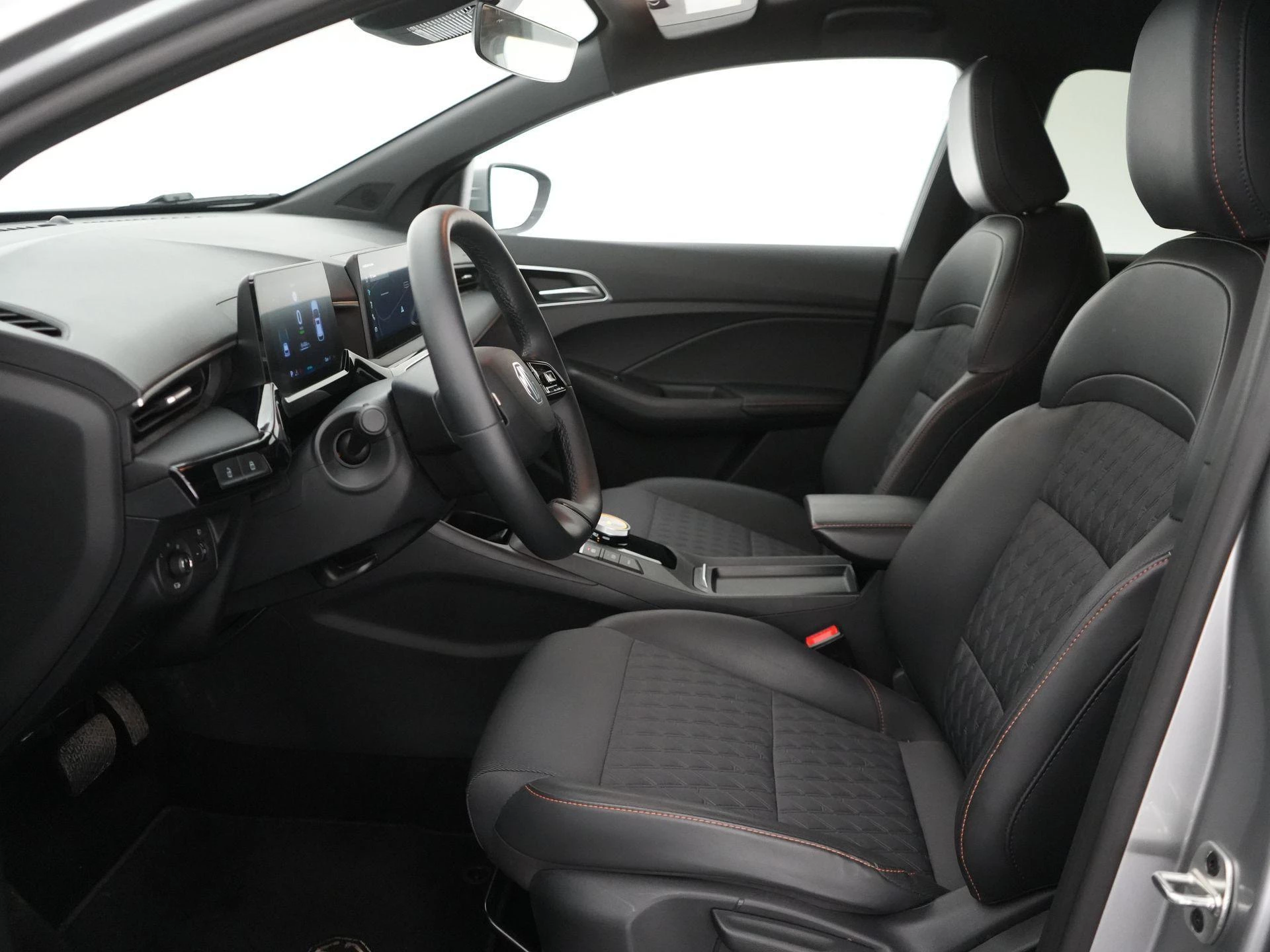 MG-MG3-image-8
