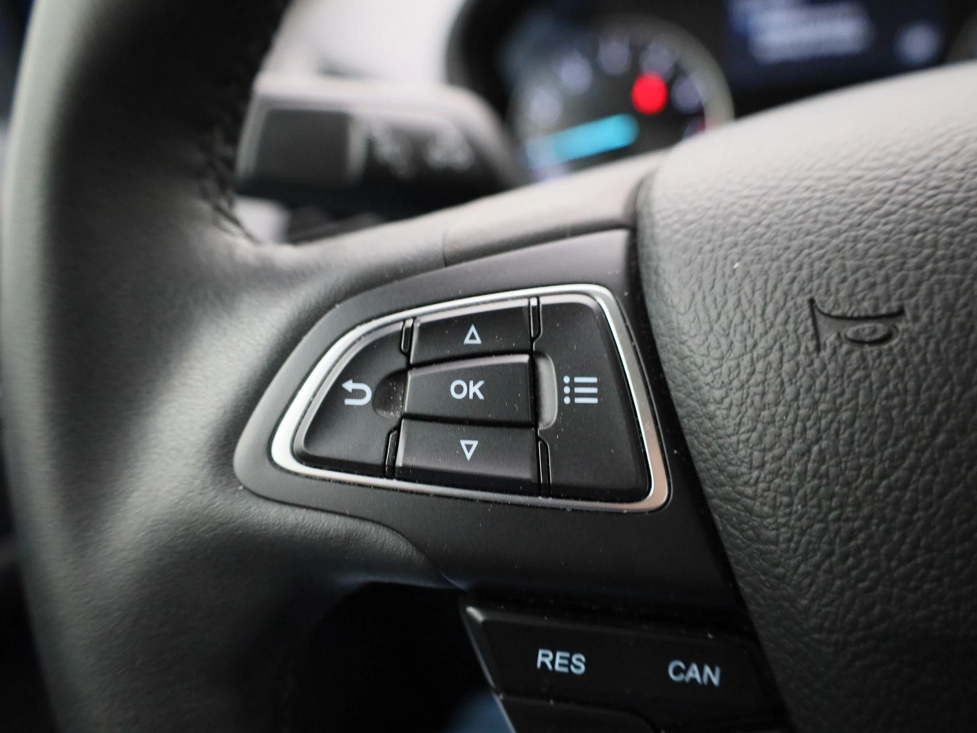 Ford-EcoSport-image-17