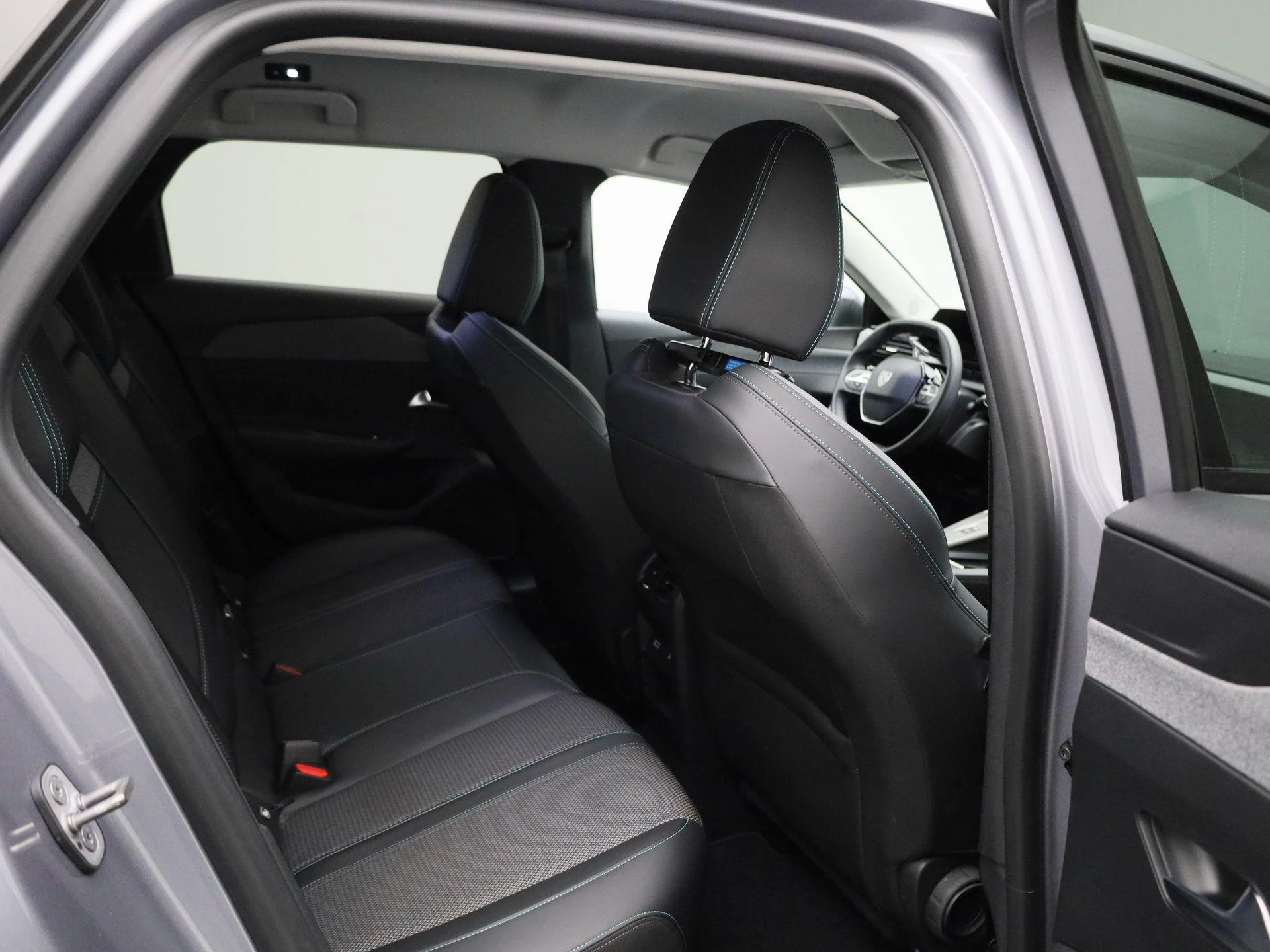 Peugeot 308 SW 1.2 PureTech 130 S&S EAT8 Active Pack