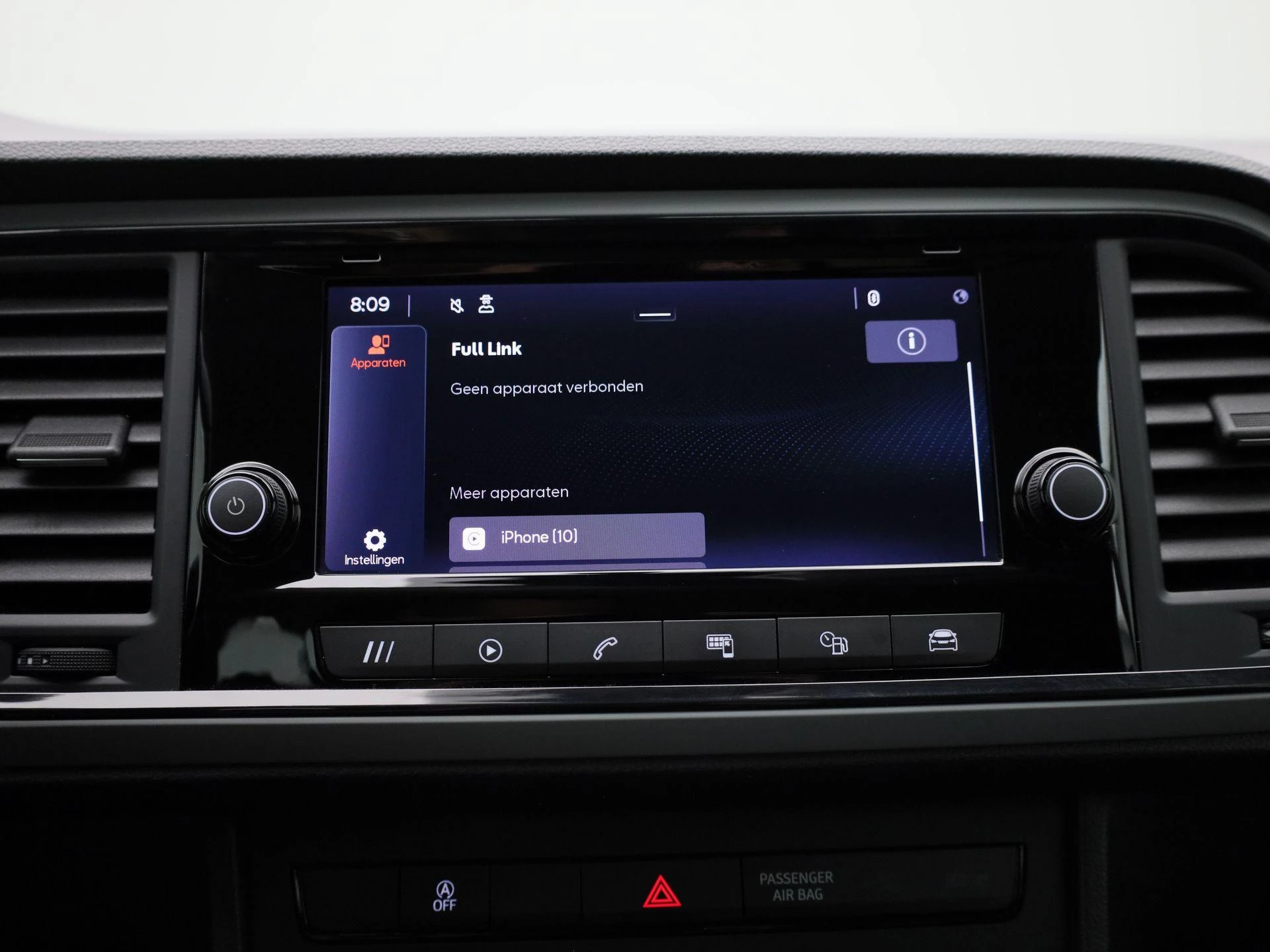 SEAT-Ateca-image-20