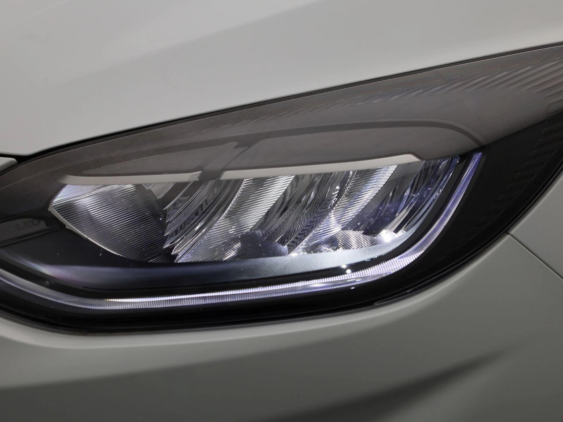 Ford-Fiesta-image-12
